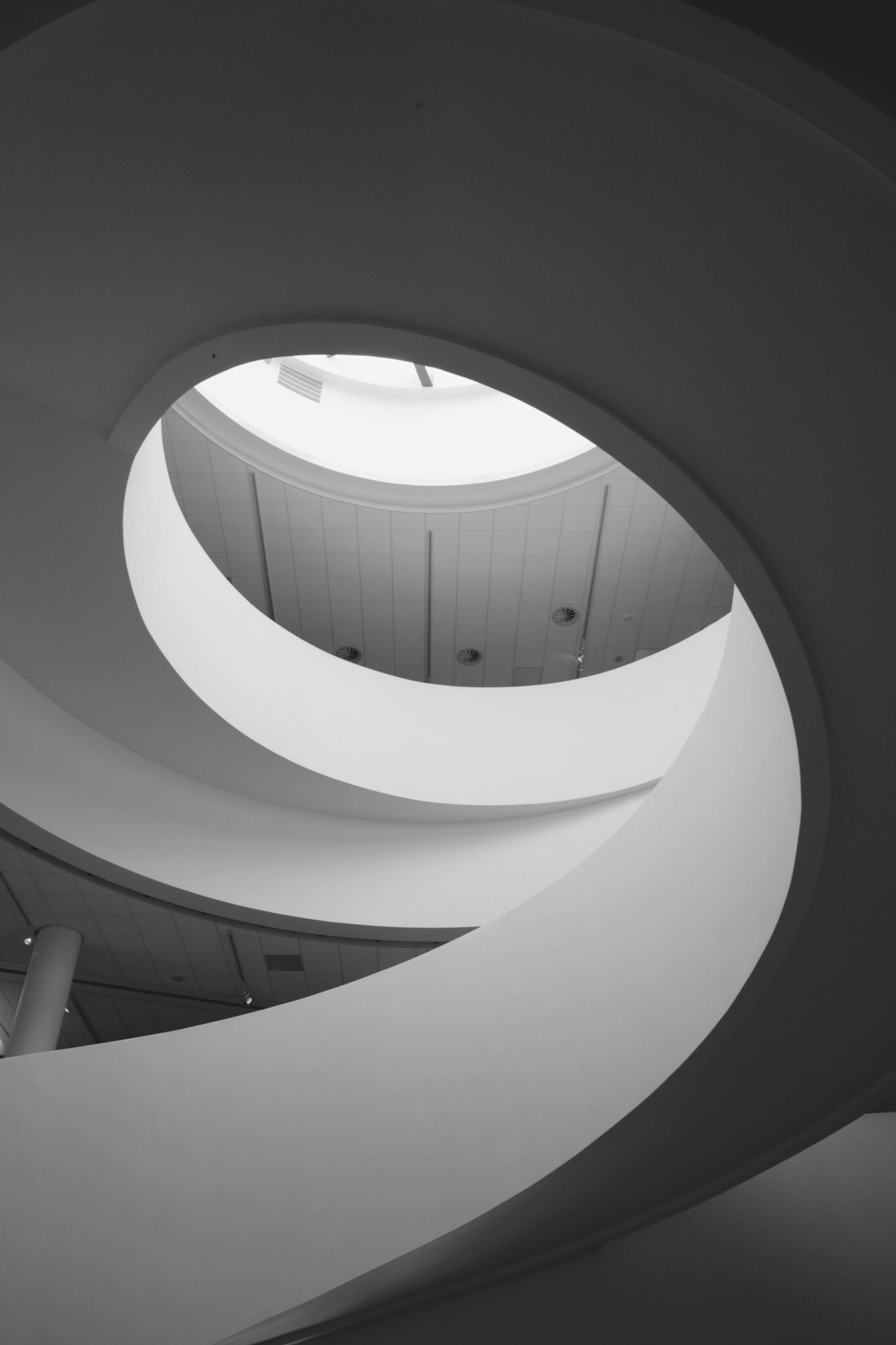 Curves, Museum of Liverpool Life, 2017