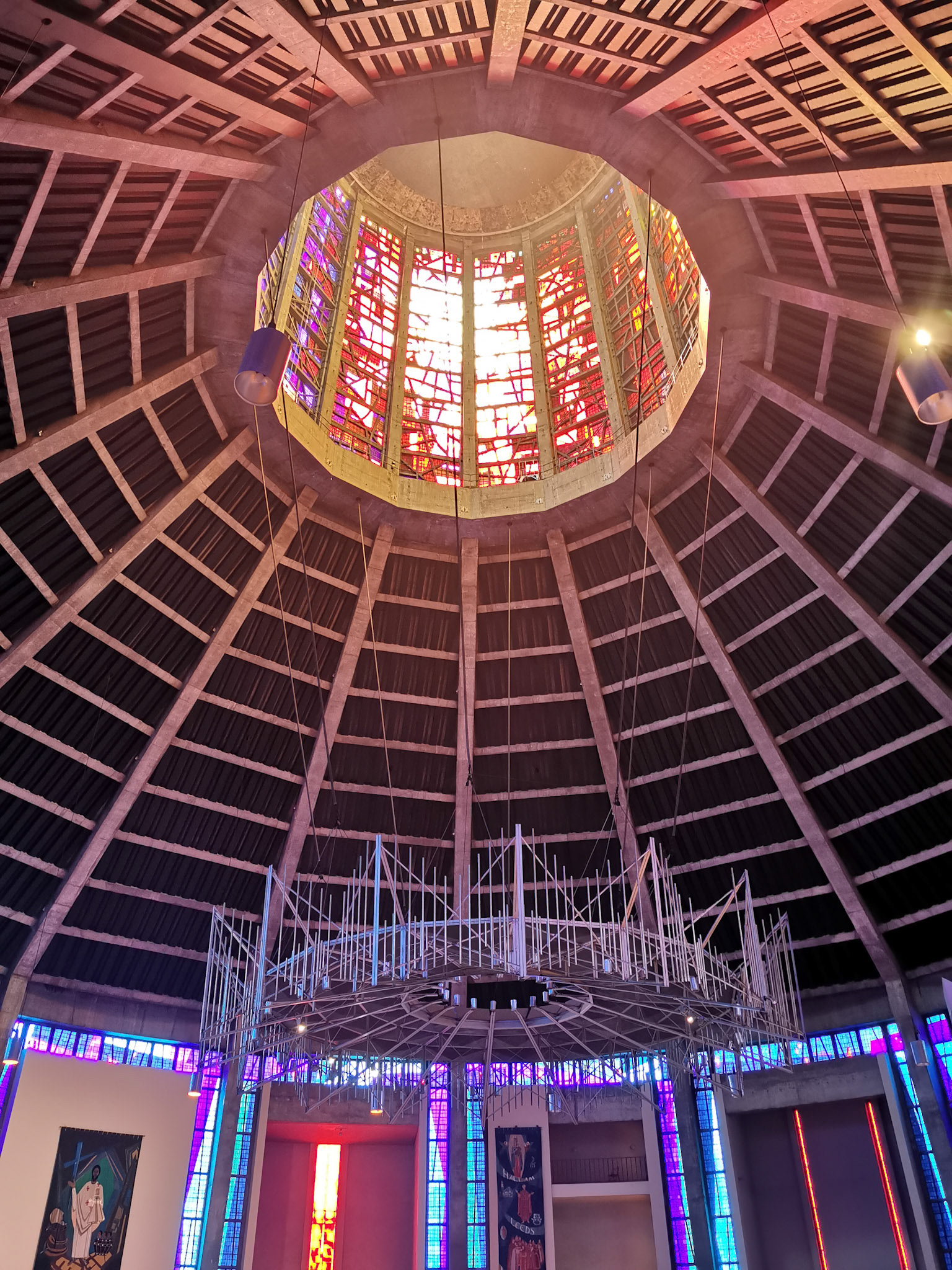 hdr