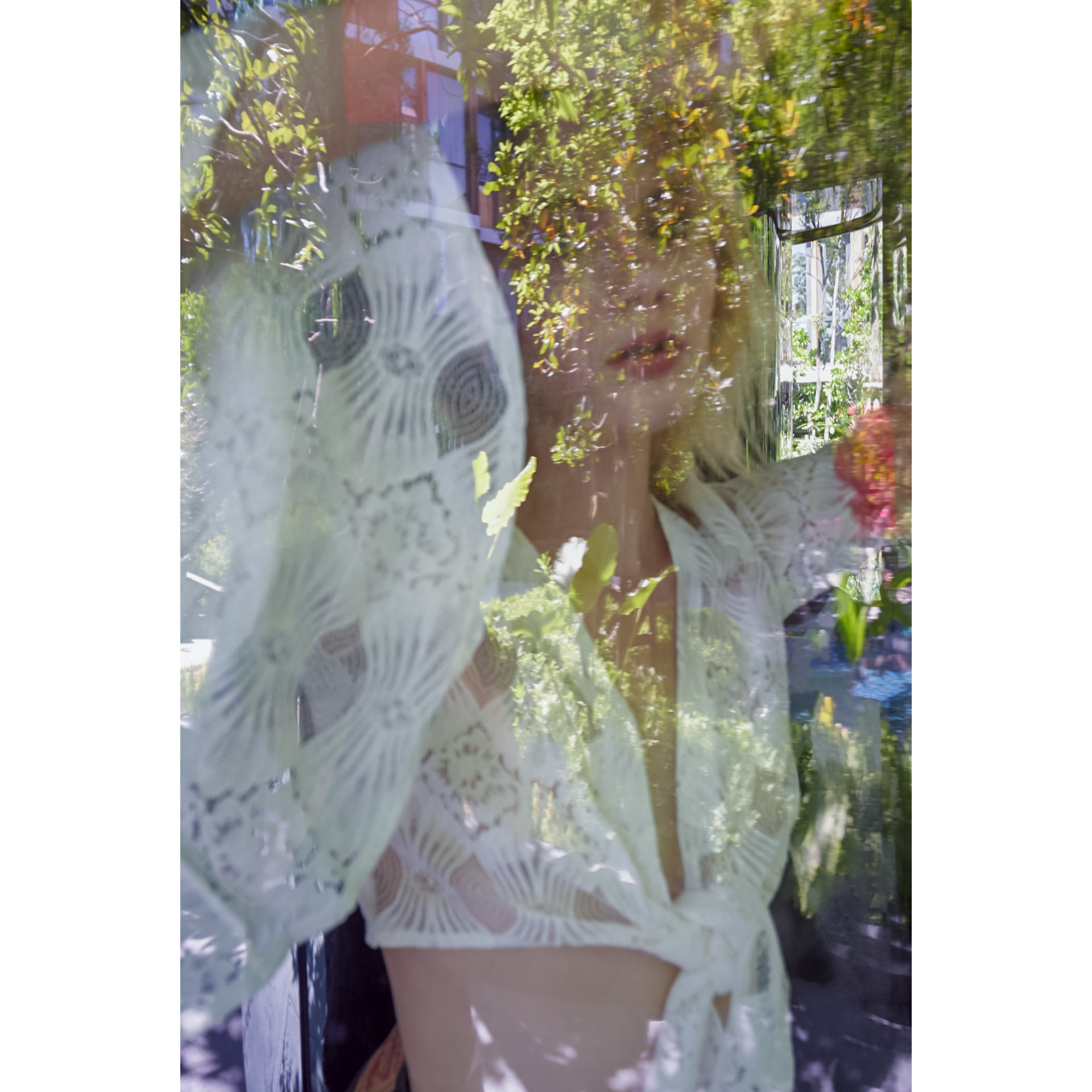 Vogue