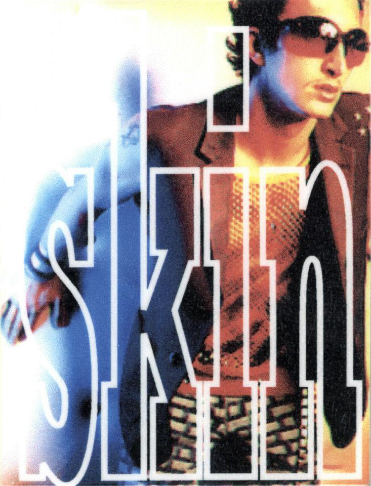 SKIN
