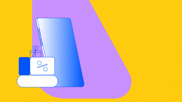 Animation • Studio: Lowii