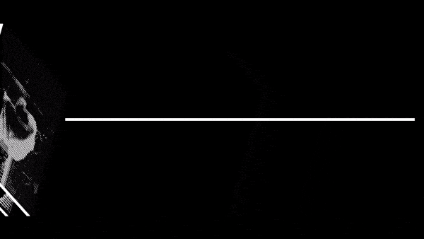 2025 • Animation • Client: Uber • Studio: Dirty Work