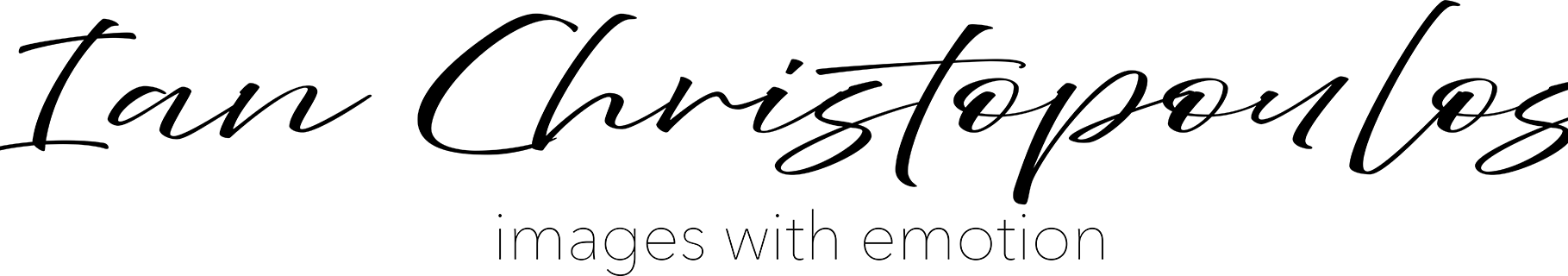 Ioannis Christopoulos