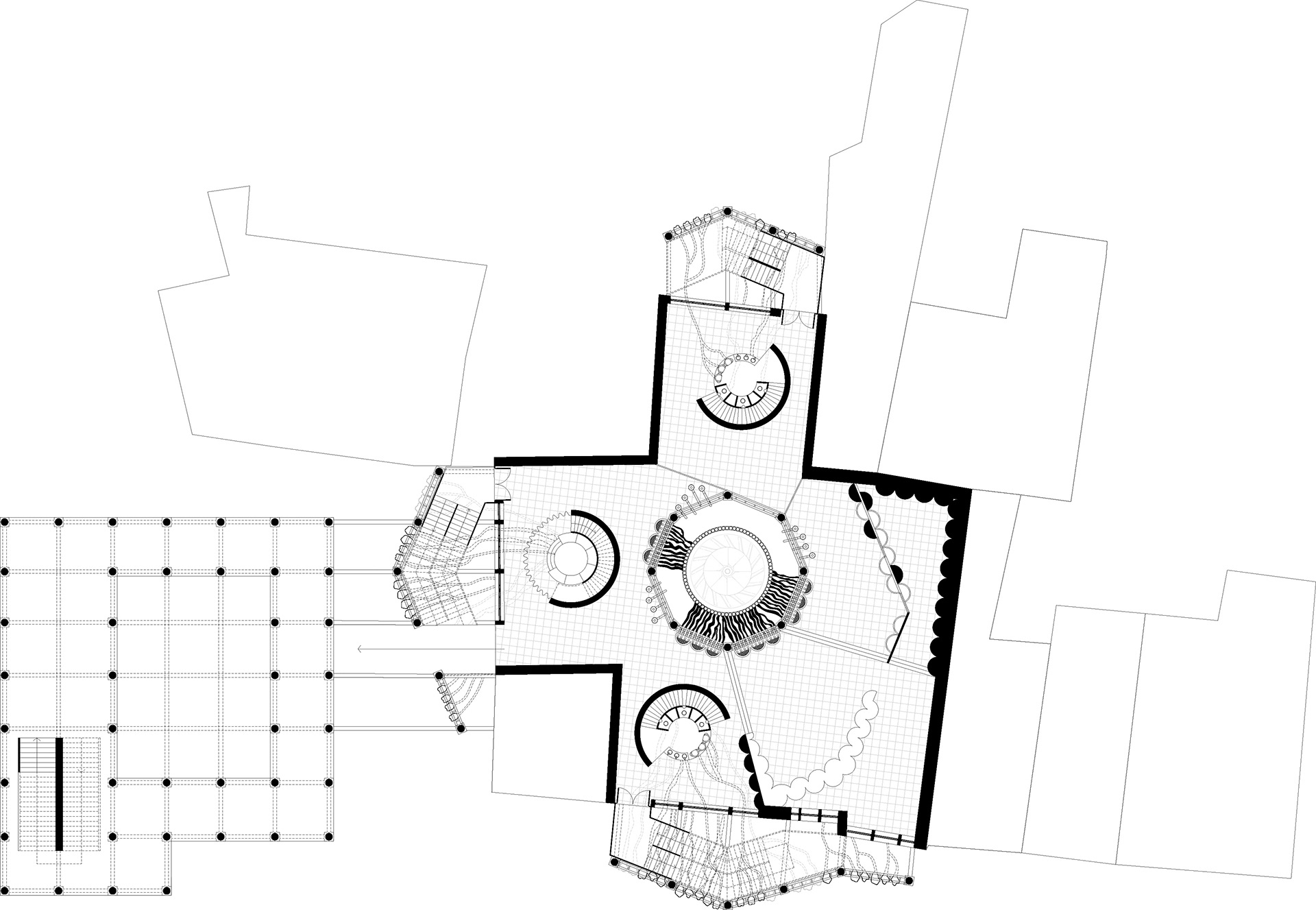 Plan R+2