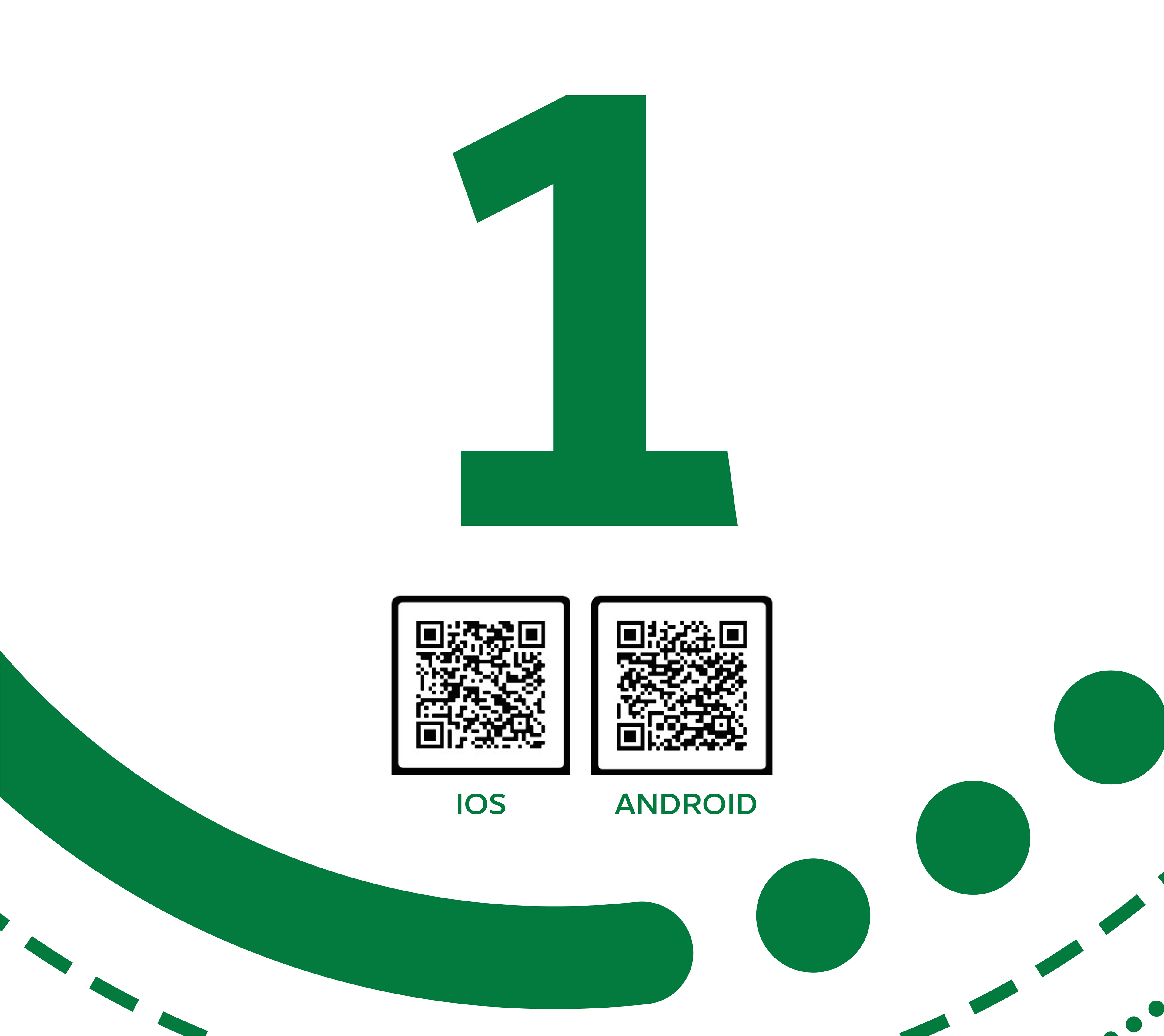 Table Number