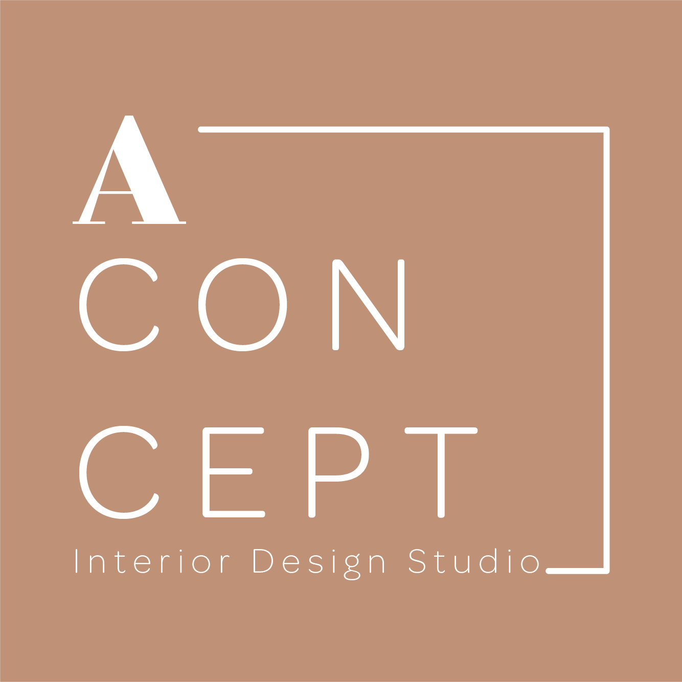 Maitha AlSuwaidi A Concept Interior Design maitha-alsuwaidi-a-concept-interior-design