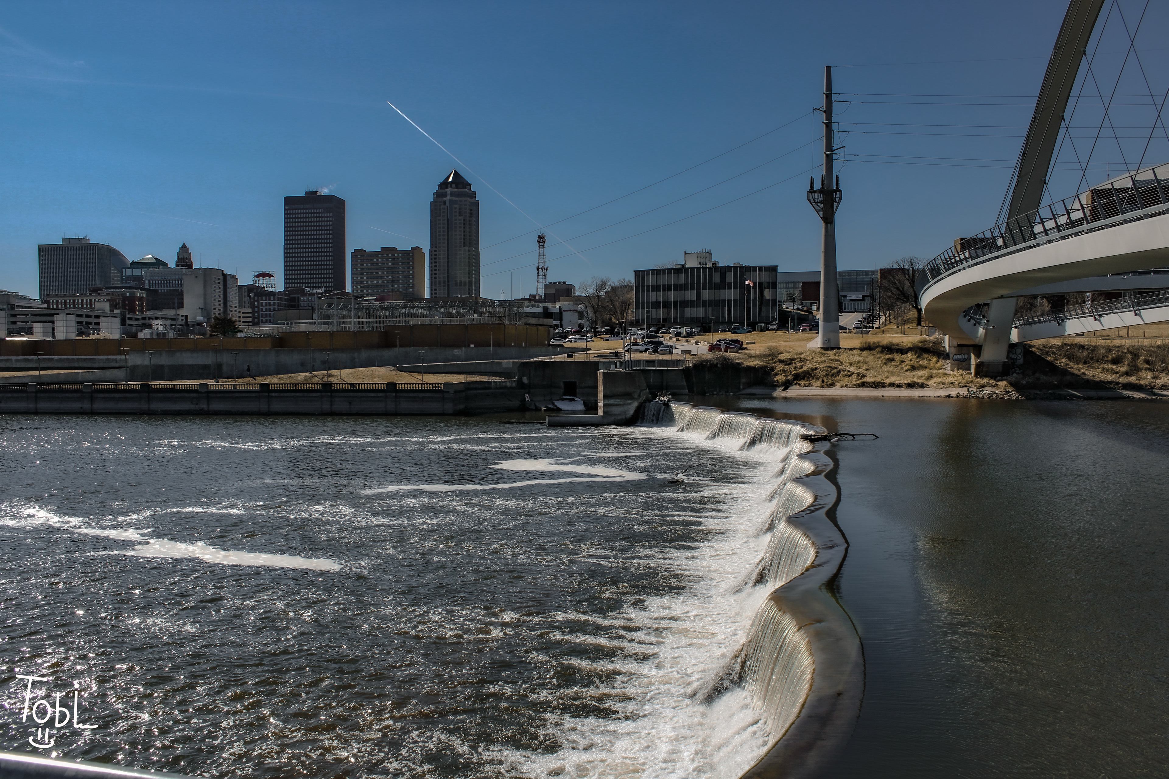 I liked how everything is layed out here 