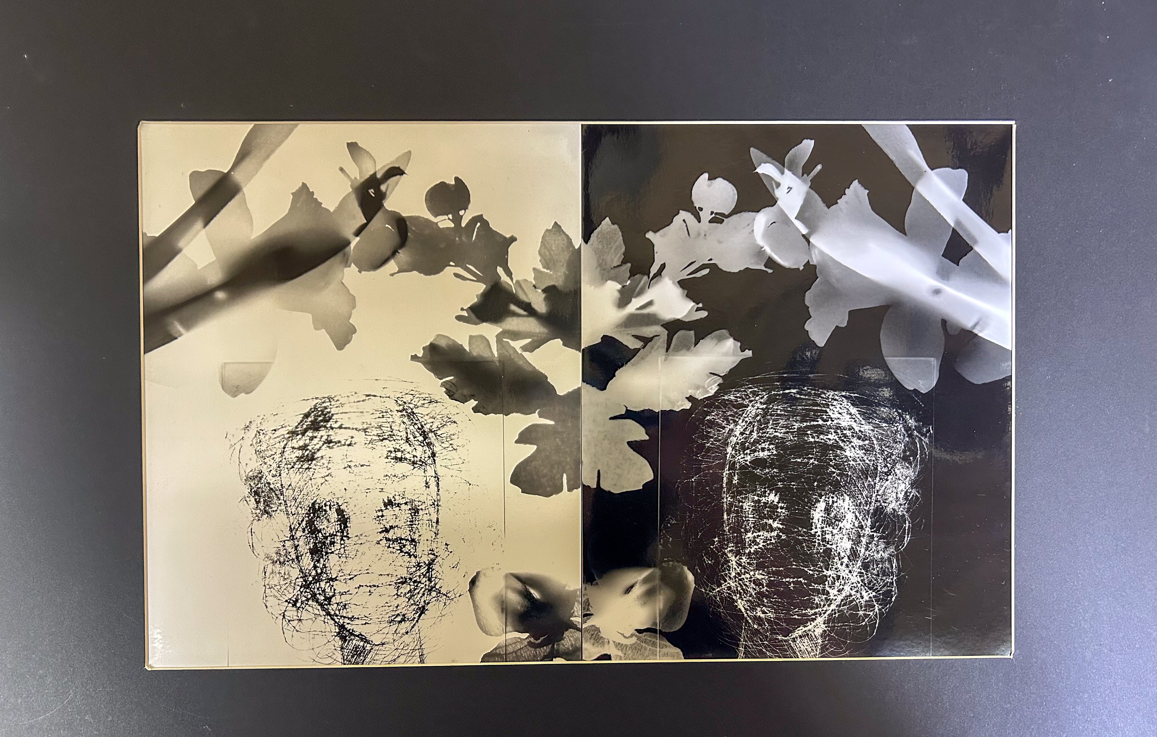 Lowkey won for this one