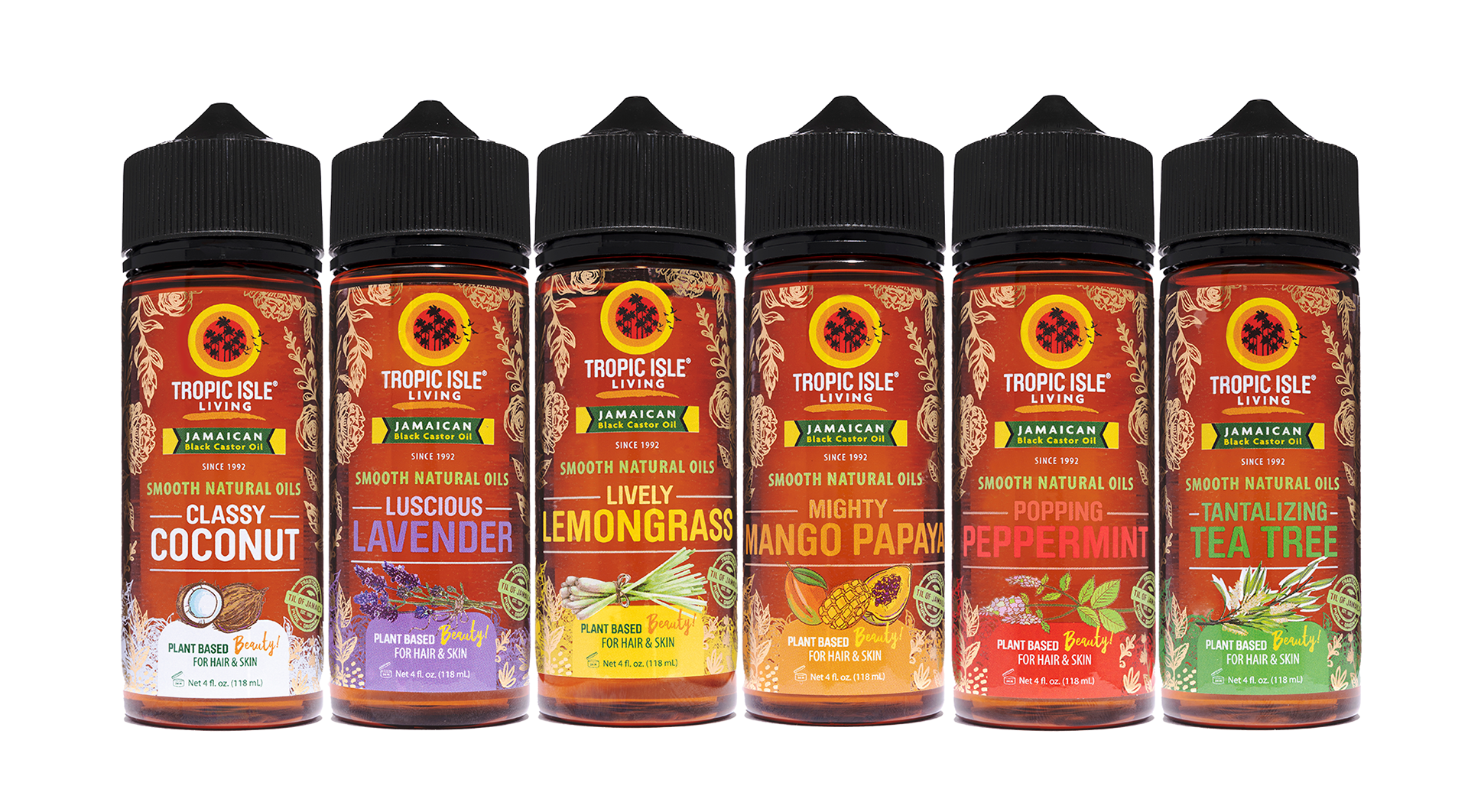 Designed New SNO Product Line