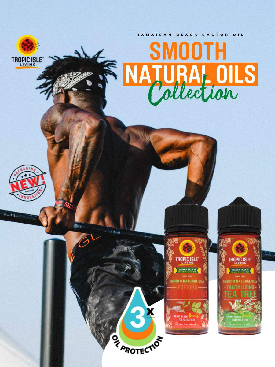 SM Ad