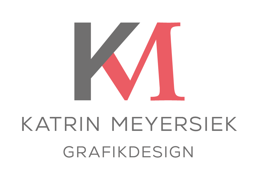 Katrin Meyersiek