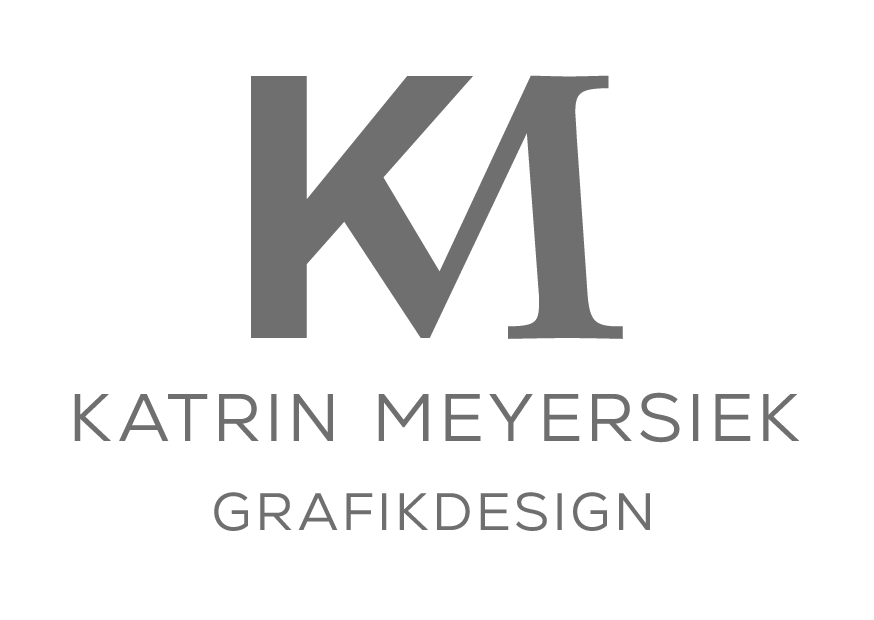 Katrin Meyersiek