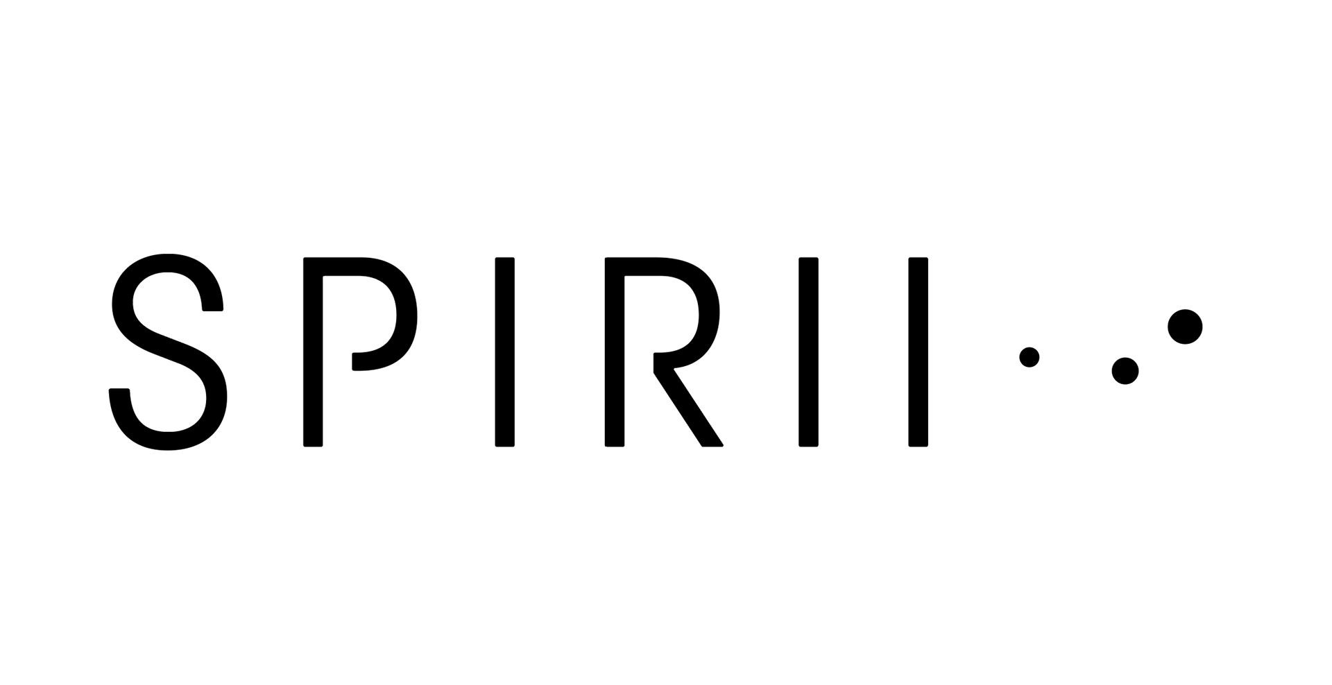 Spirii
