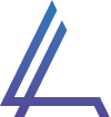 André Las Casas Design