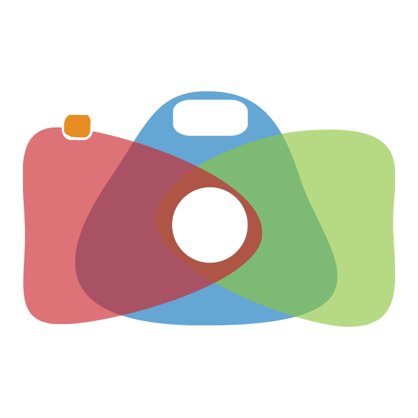 Omar Rmz, Photography