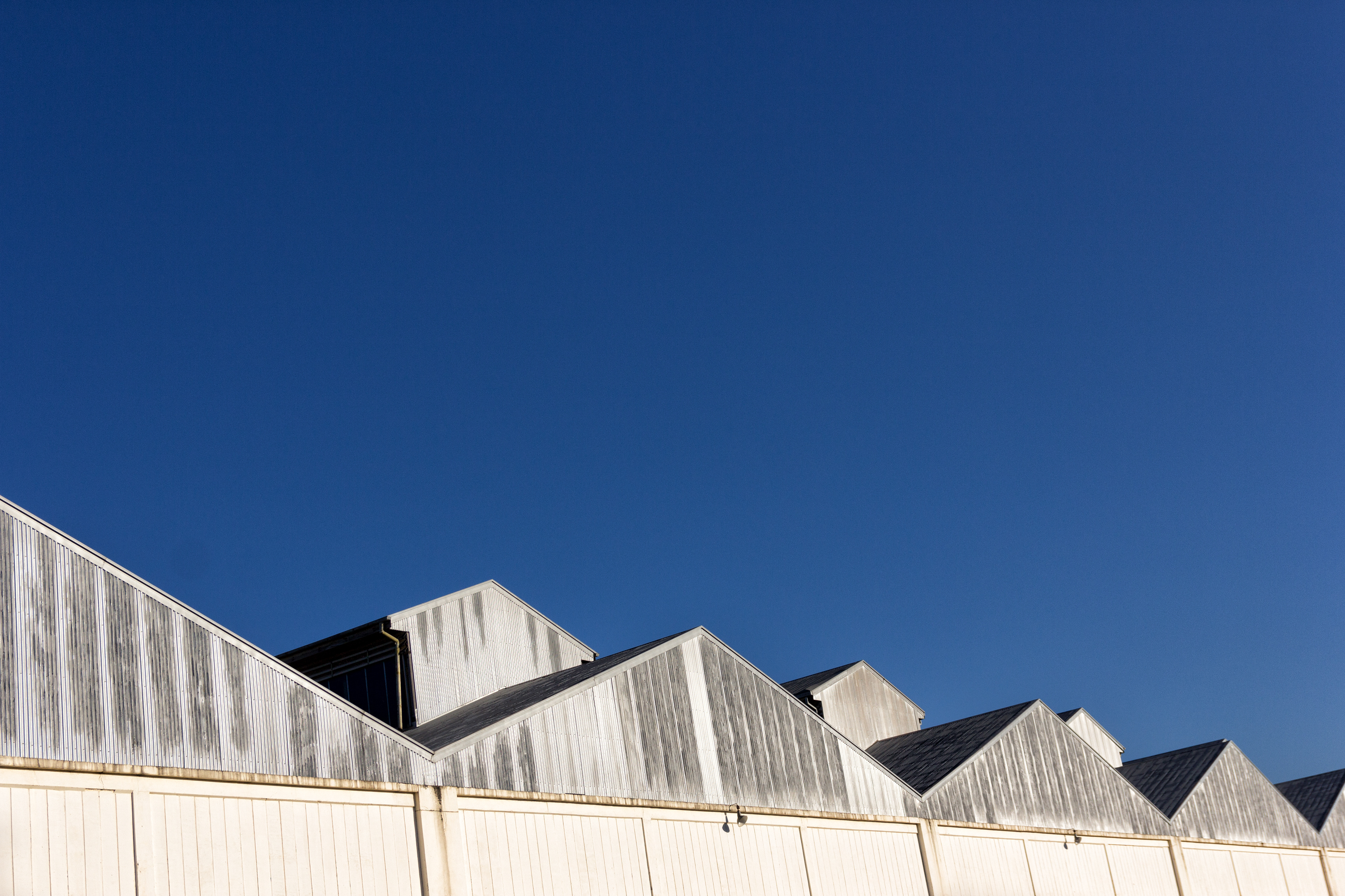 Redbank Roofs
