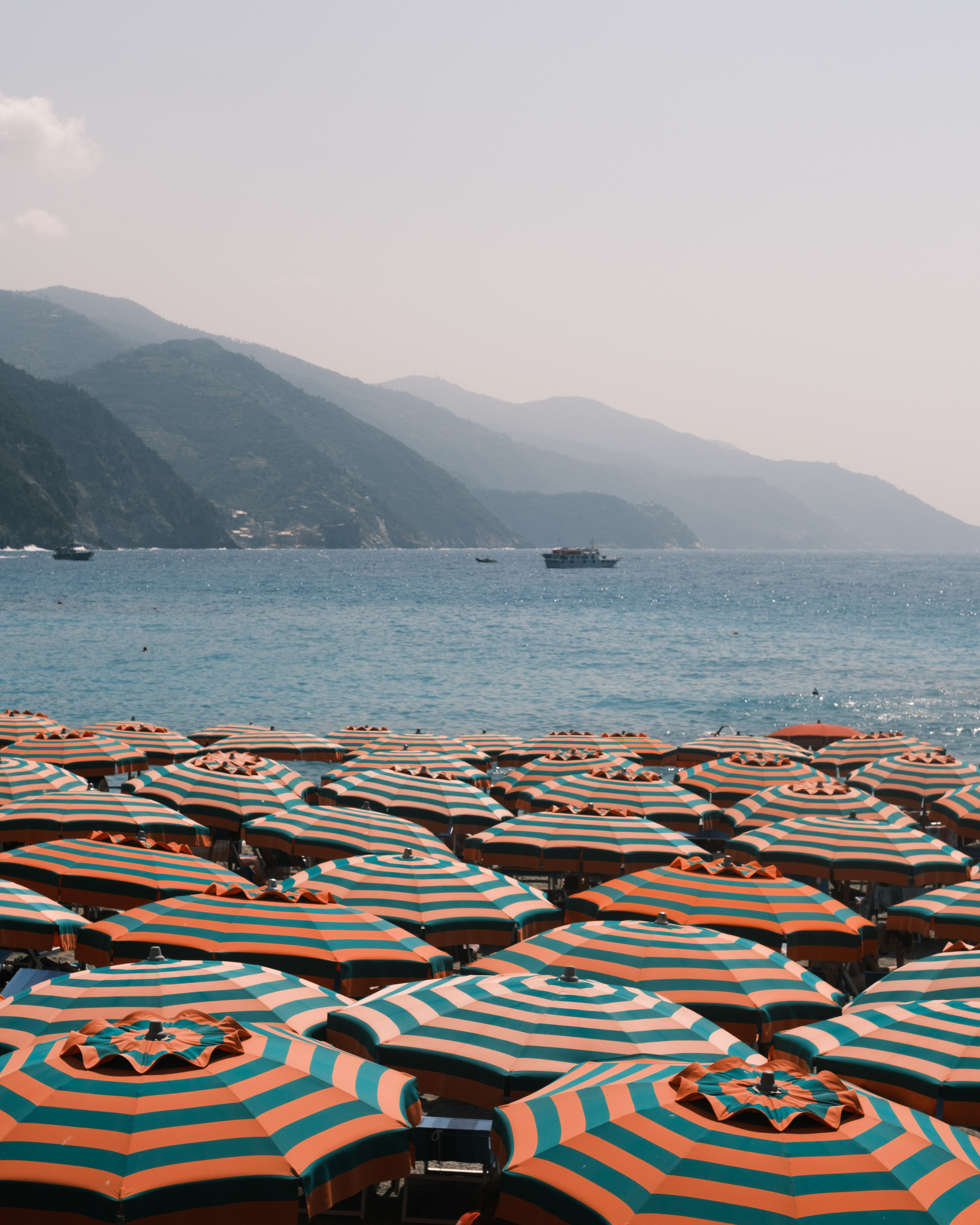 Monterosso al Mare