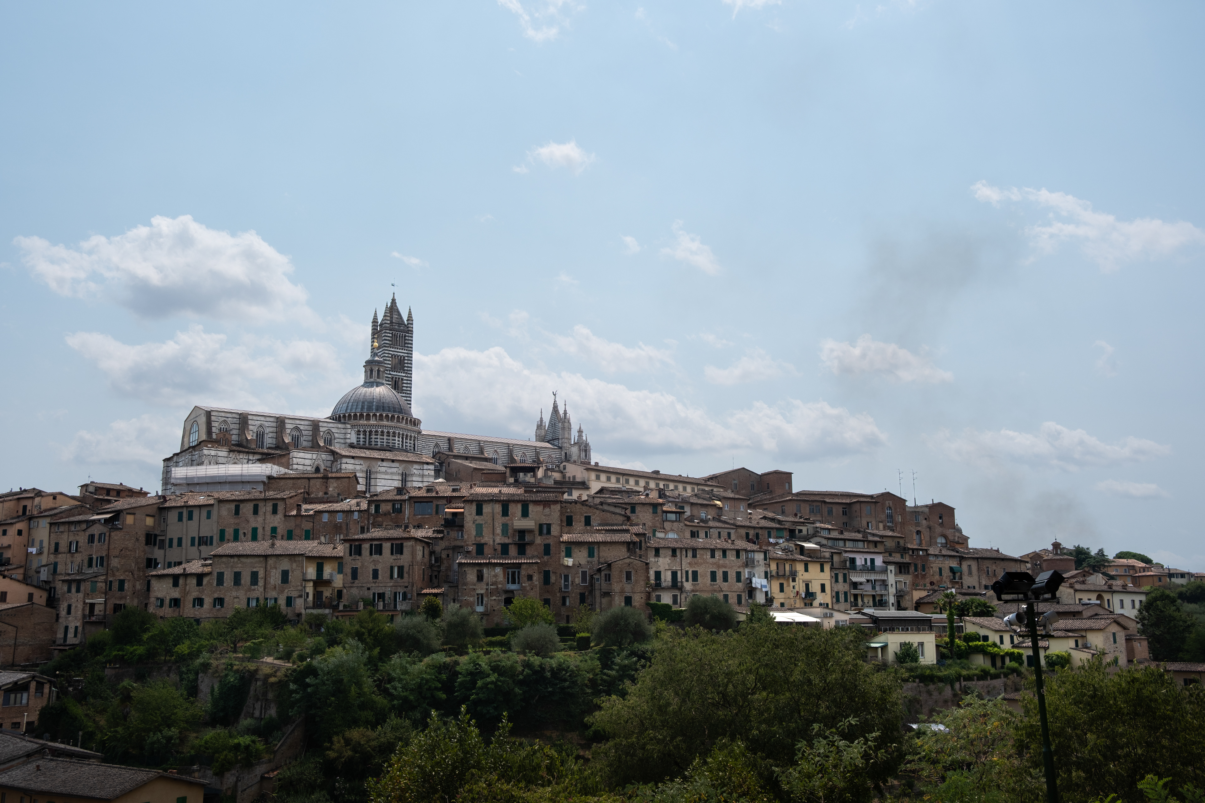 Sienna