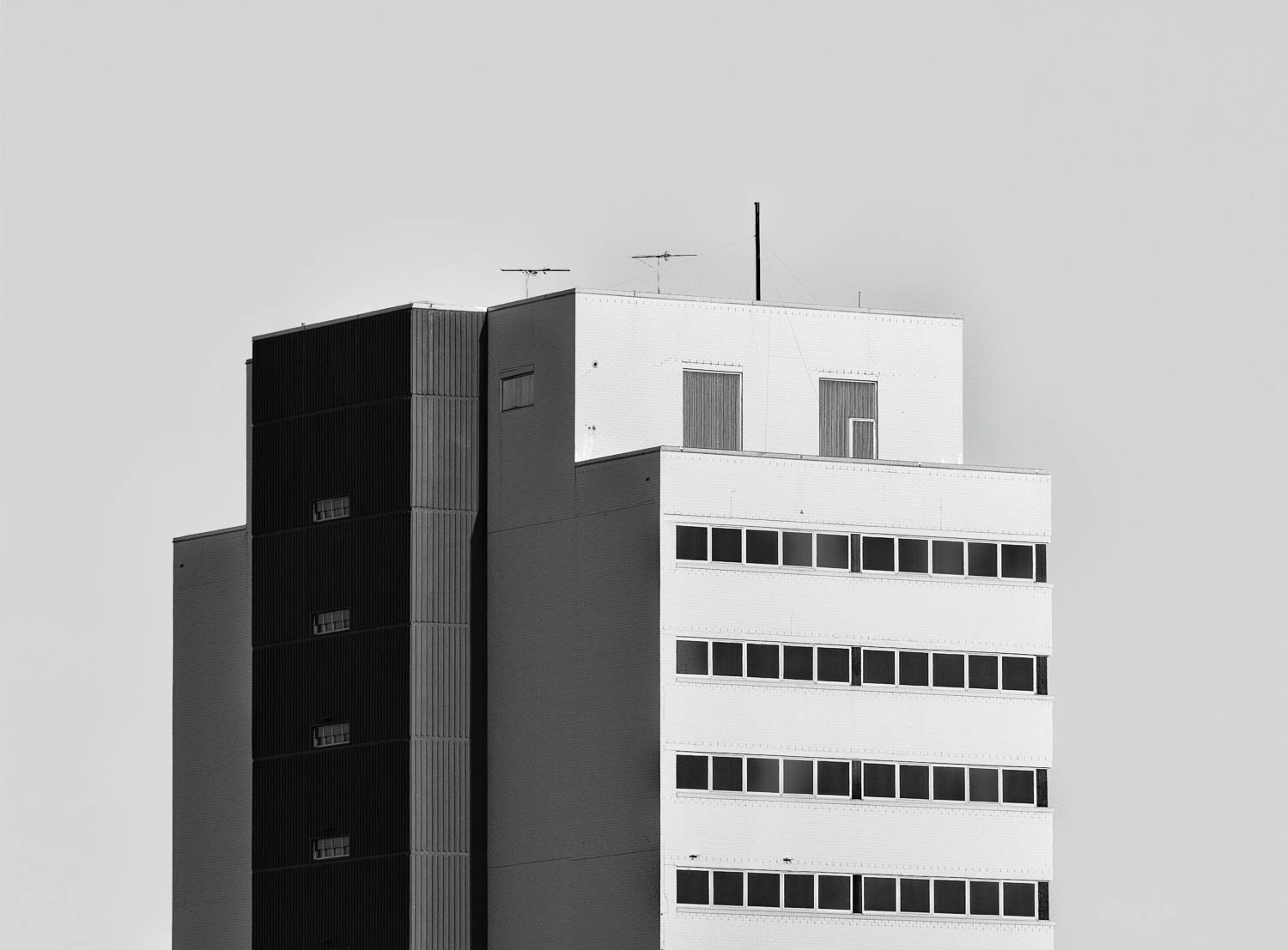 Ipswich Corporate Centre