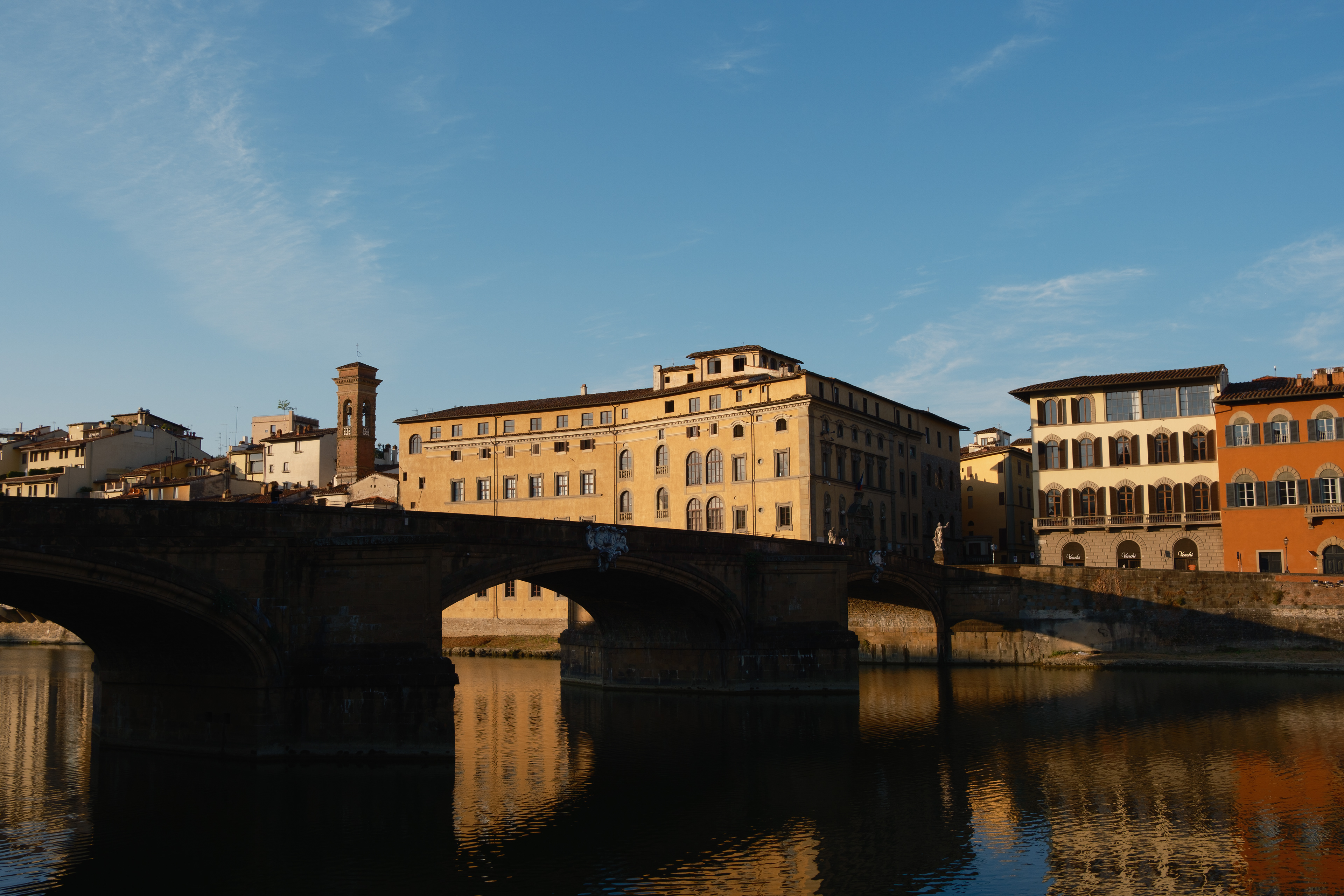 Palazzo della Missione