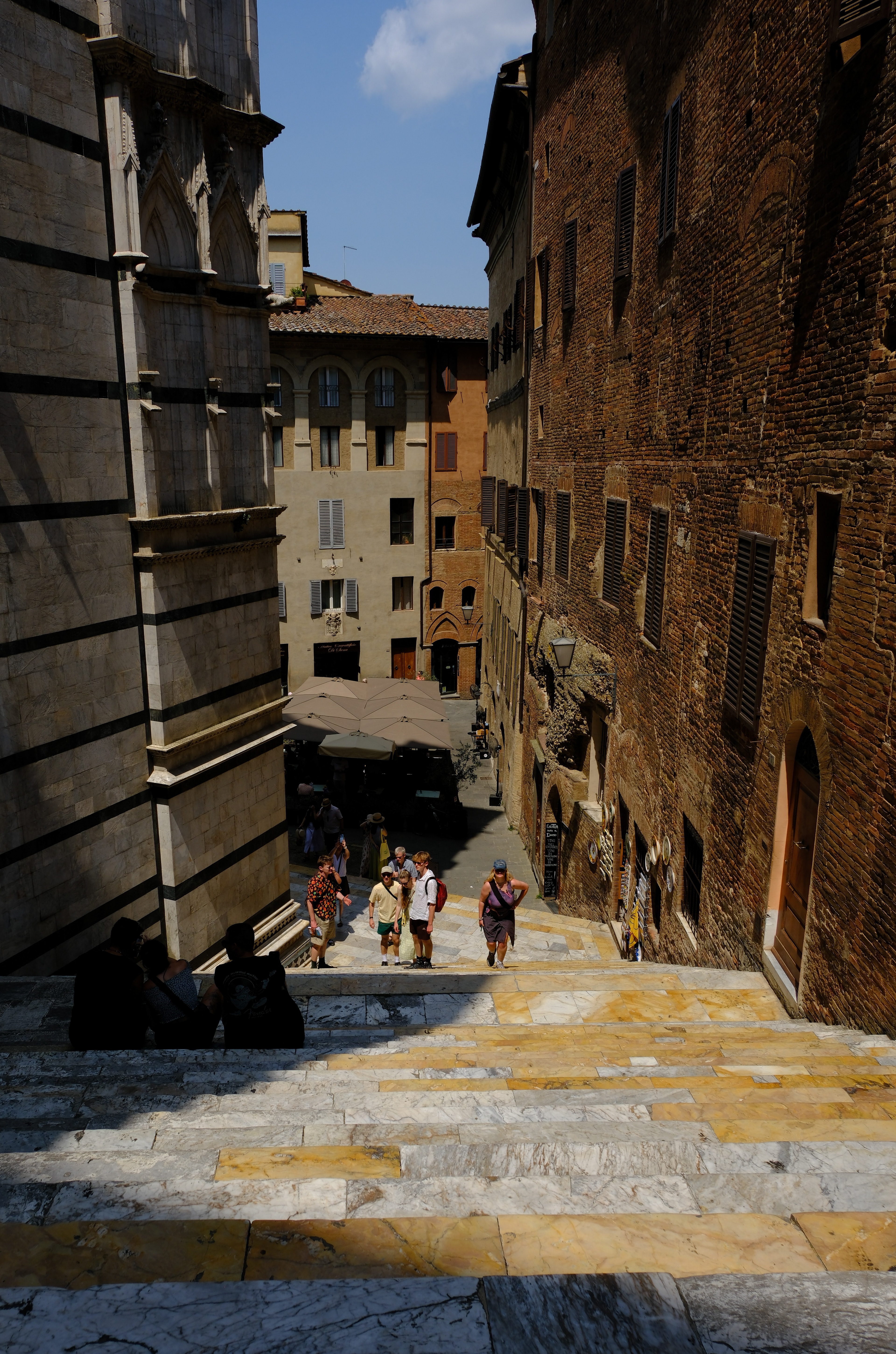 Sienna