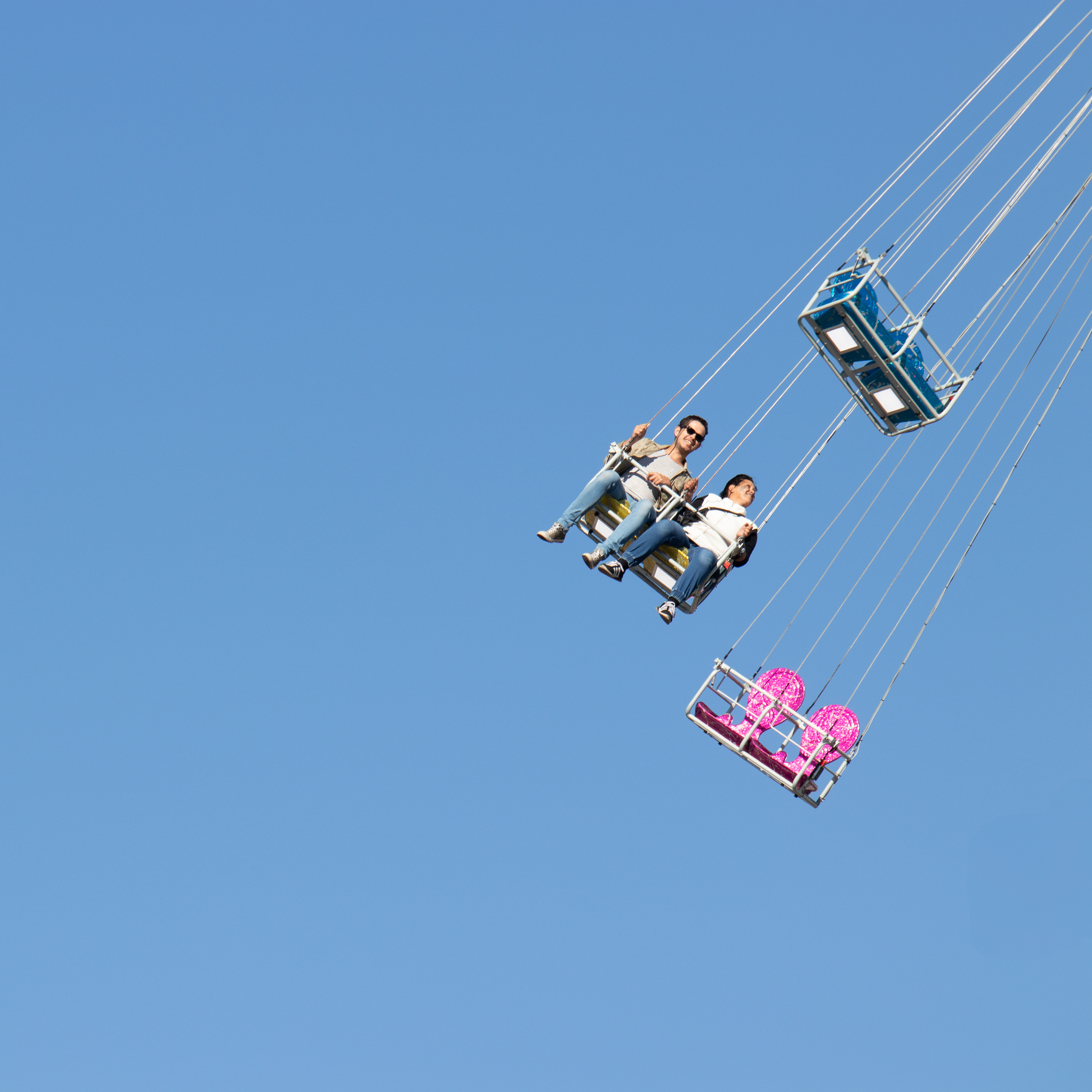 Ipswich Show