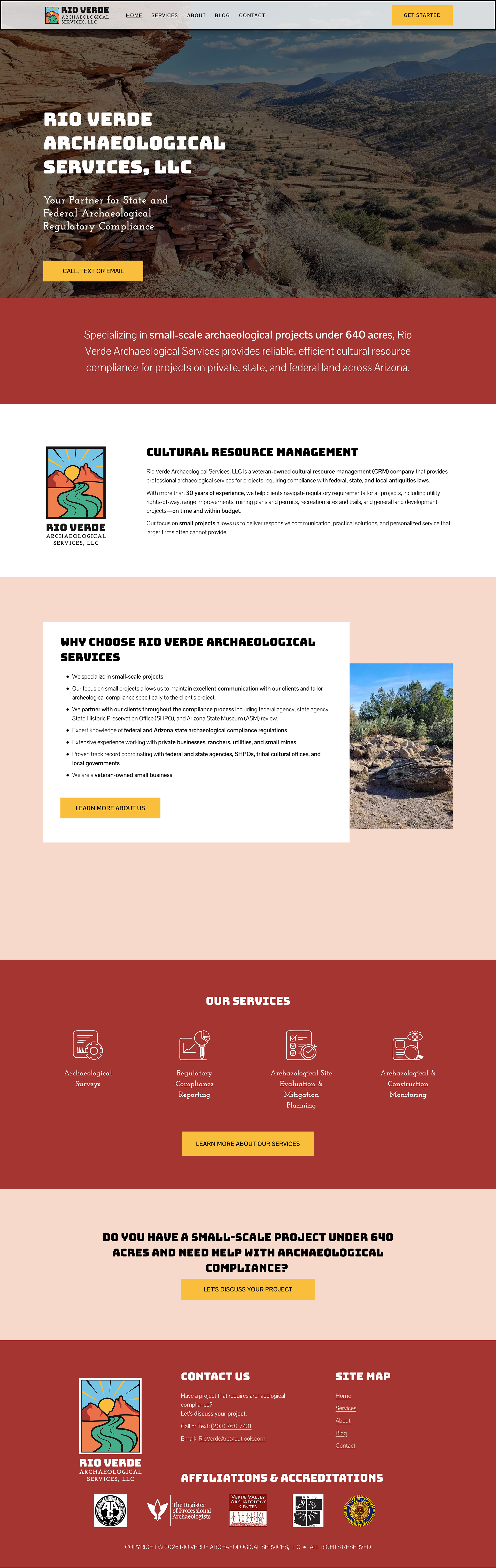 https://www.rio-verde-arc.com/