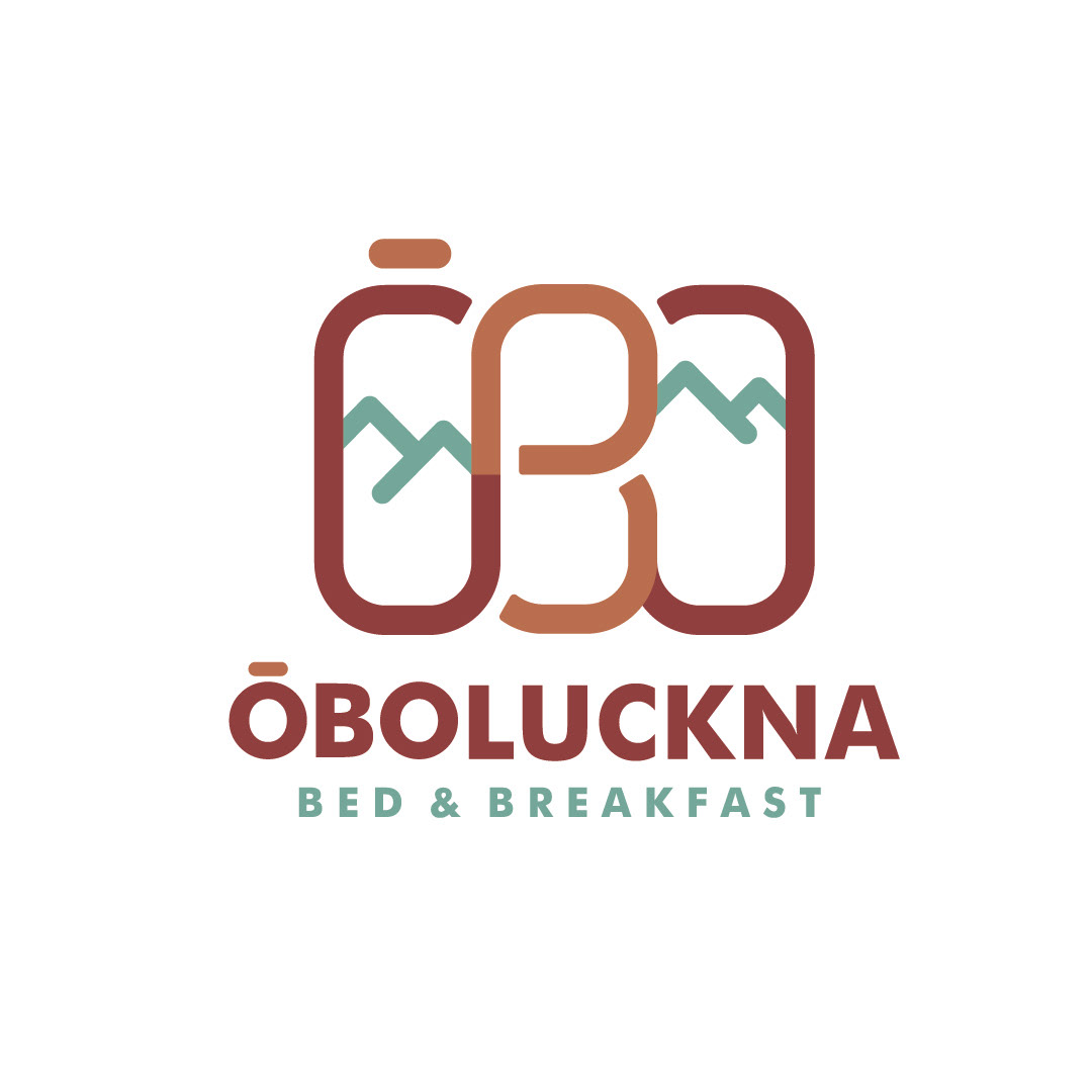 ÖBOLUCKNA