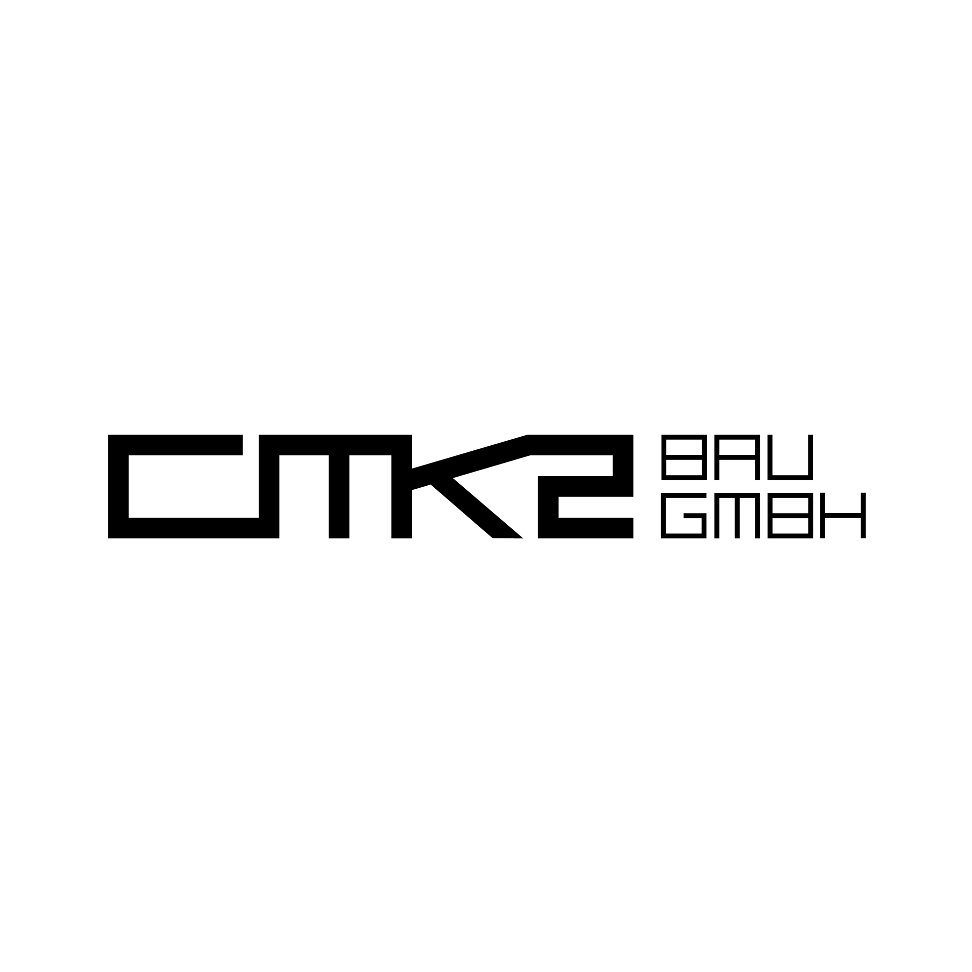 CMK2 Bau GmbH