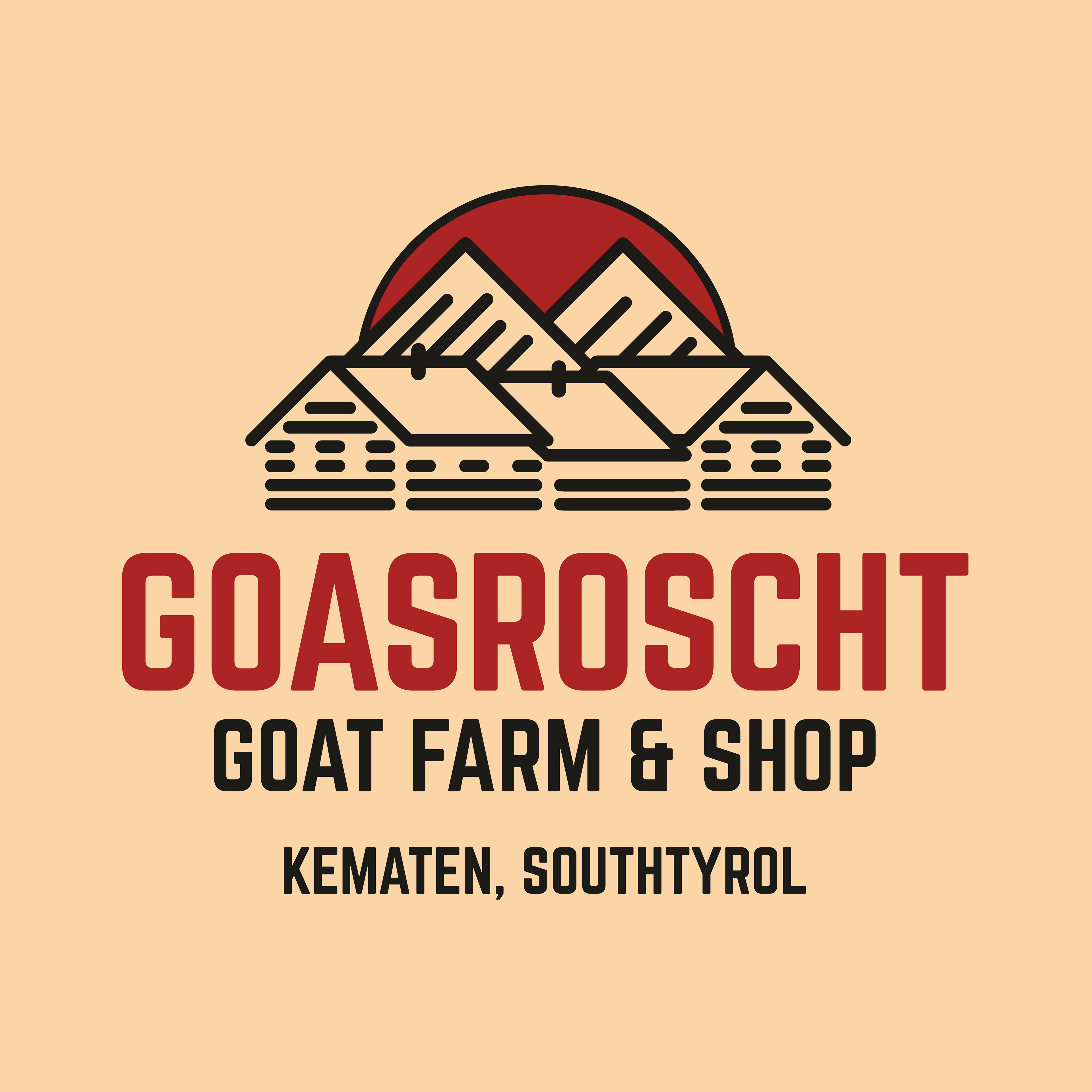 GOASROSCHT