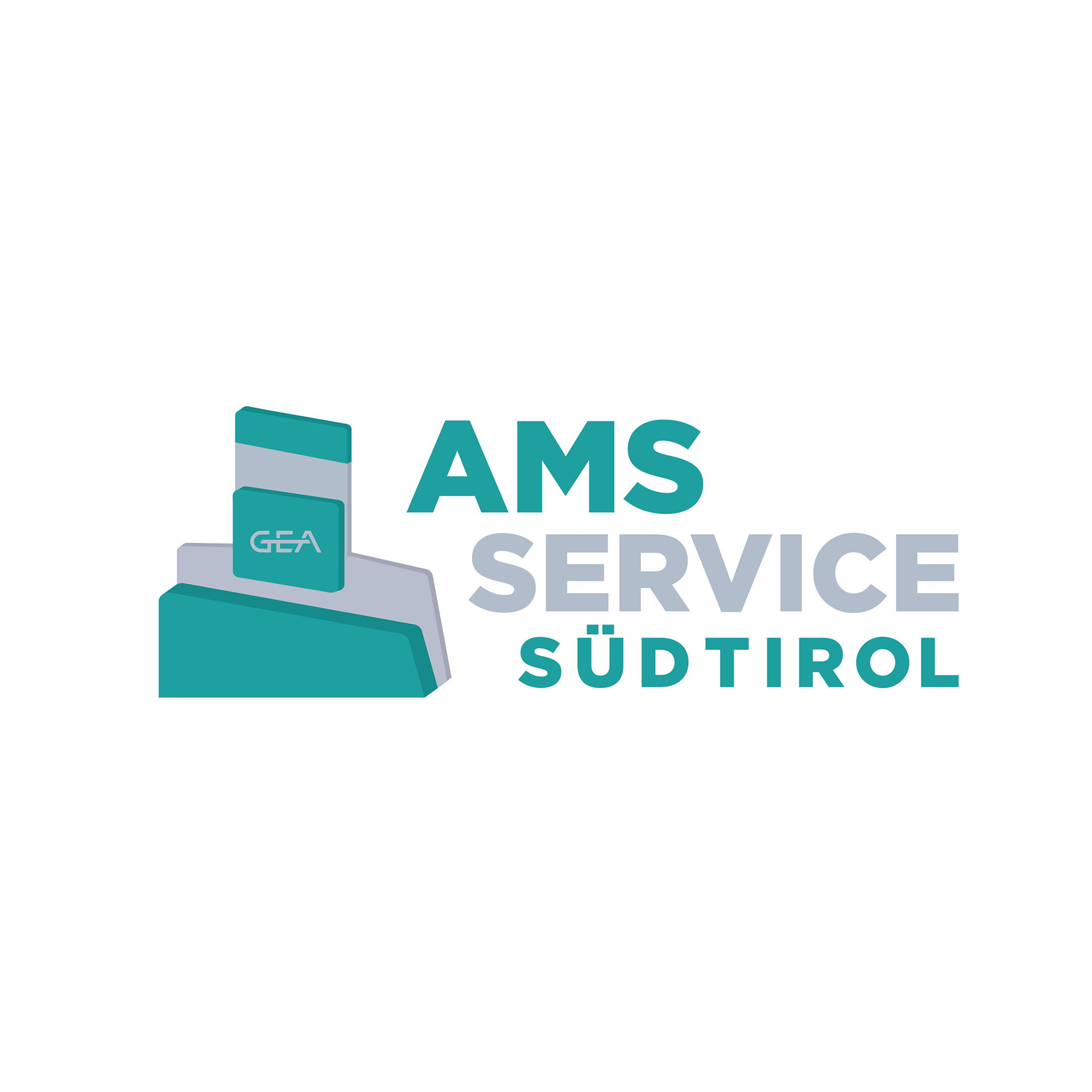 AMS SERVICE SÜDTIROL