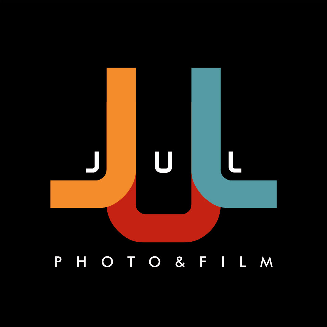 JUL PHOTO & FILM