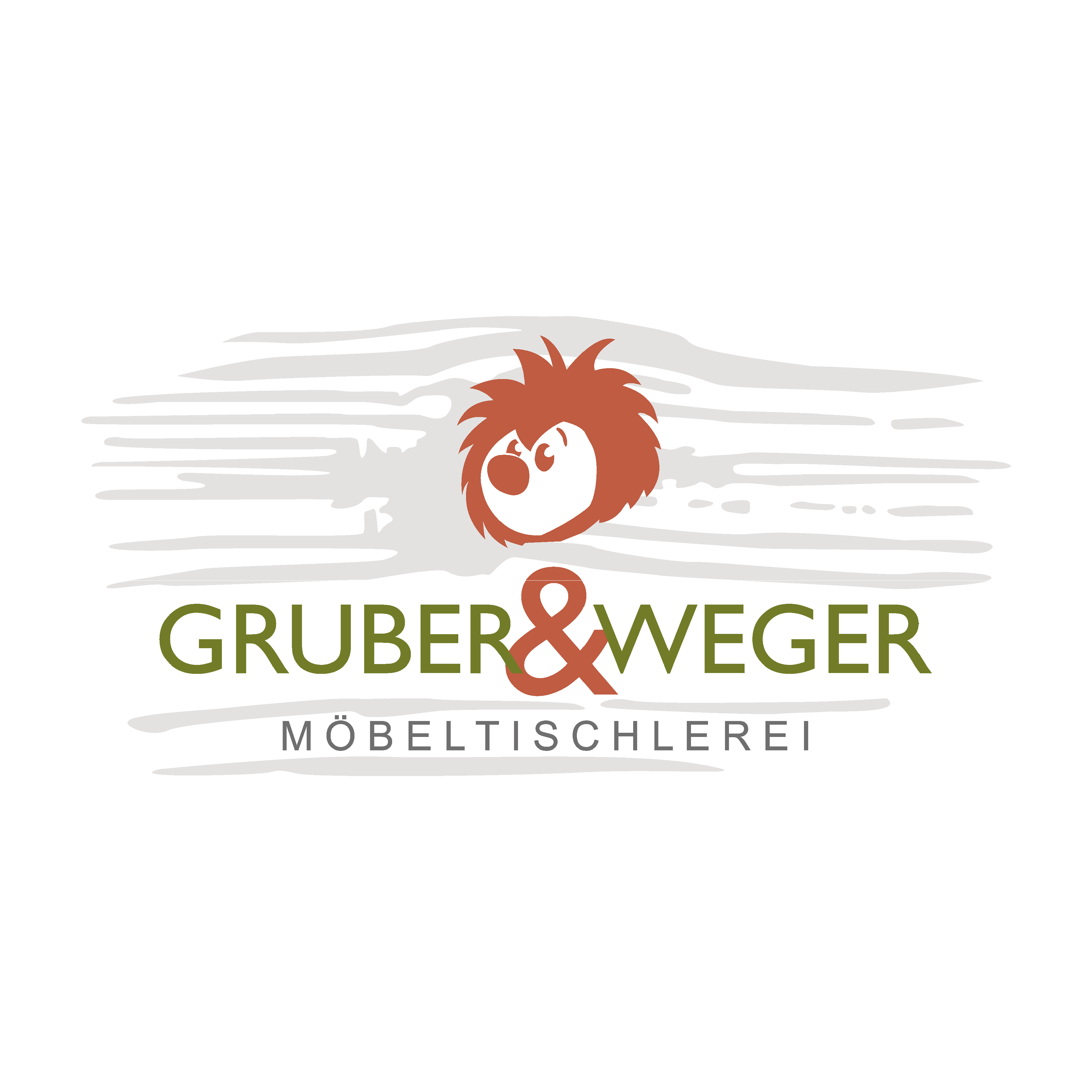 GRUBER & WEGER