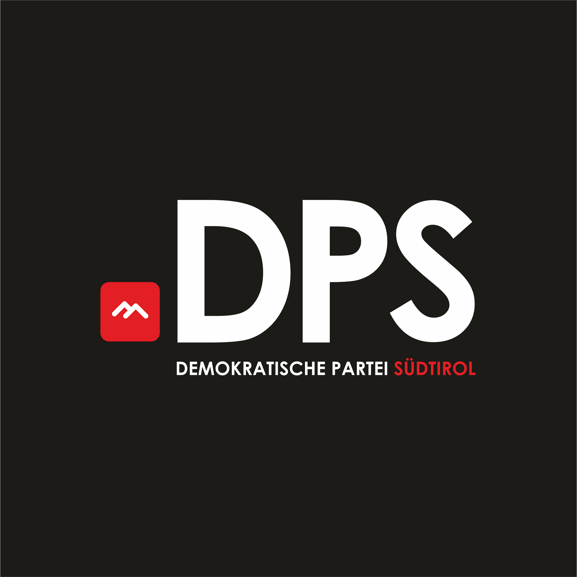 DPS
