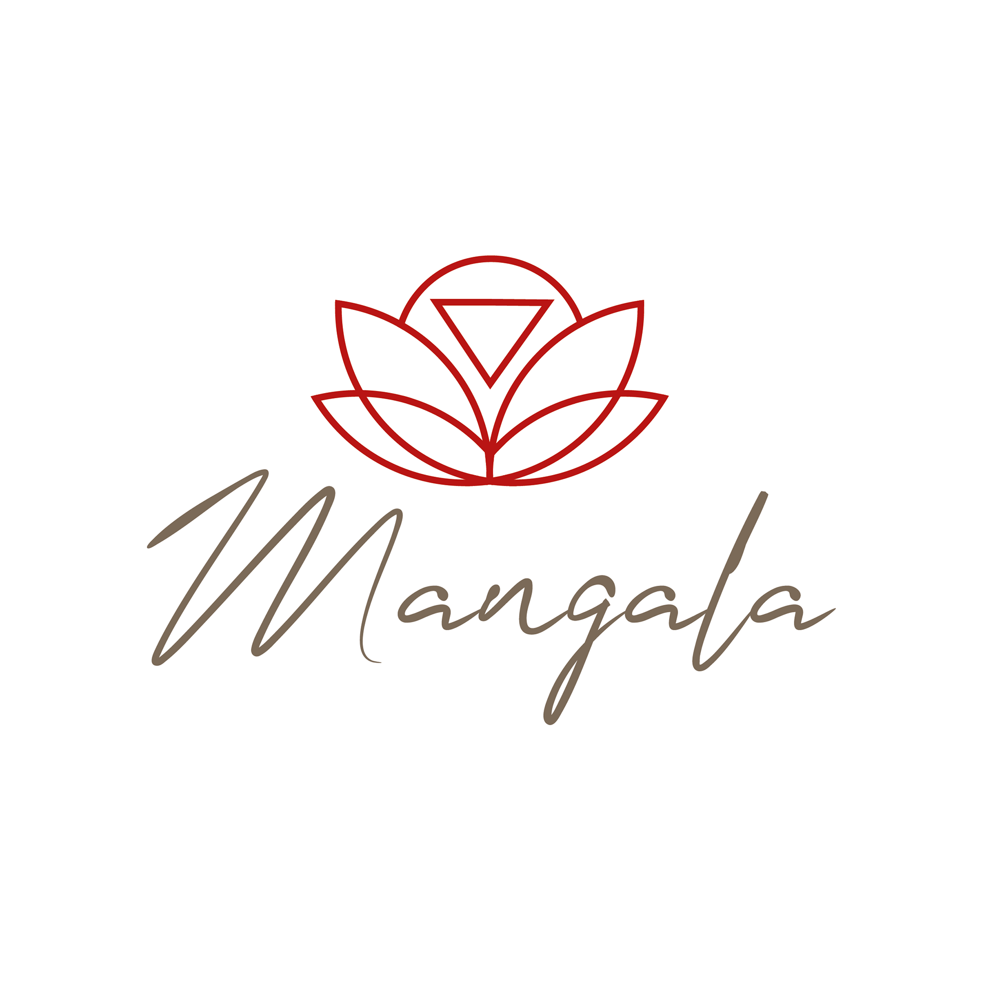 MANGALA YOGA