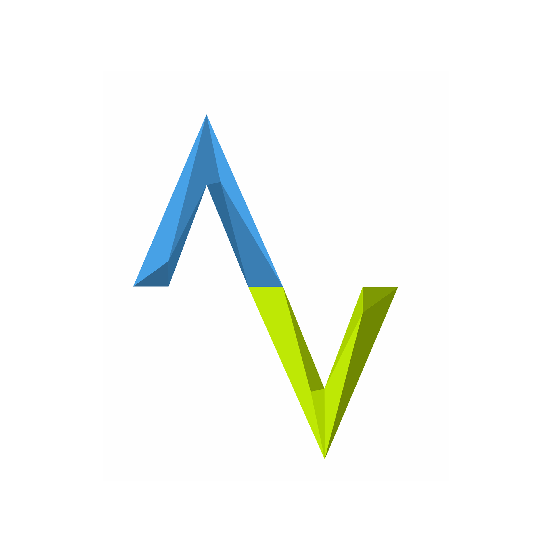 AHRNTAL - VALLE AURINA