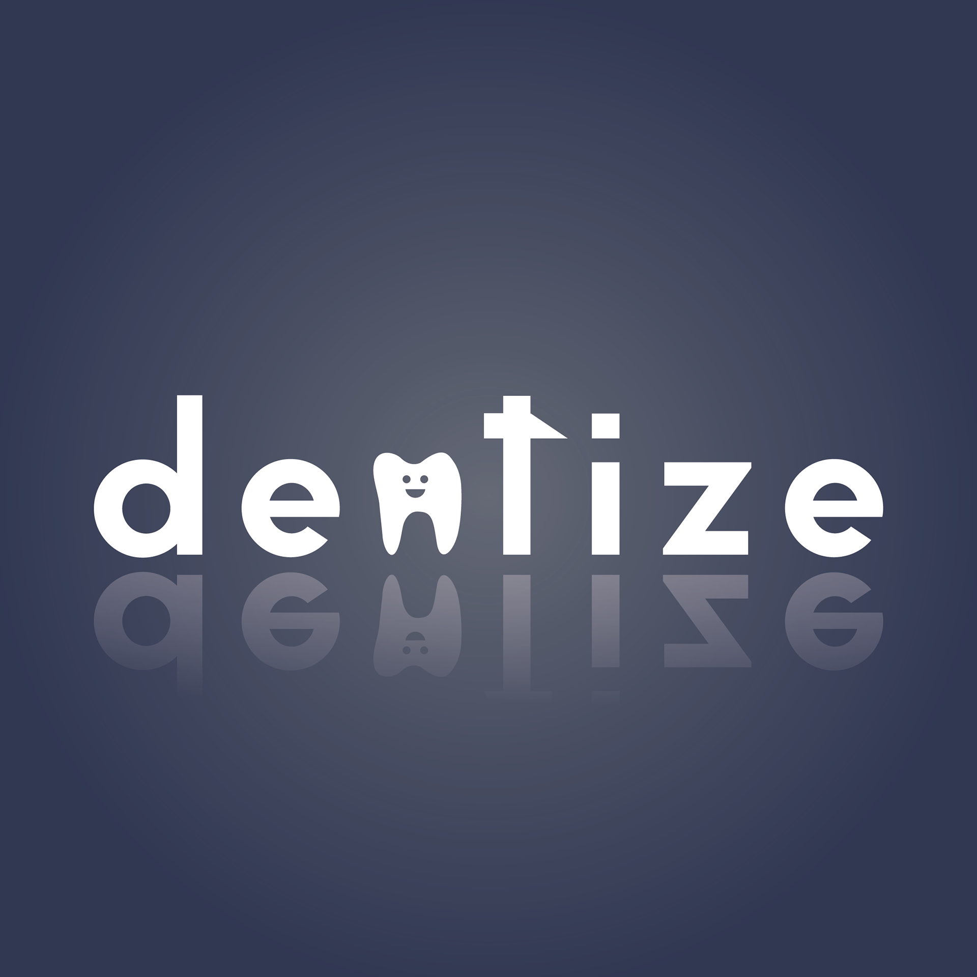 DENTIZE