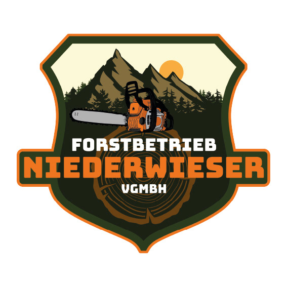 FORSTBETRIEB NIEDERWIESER