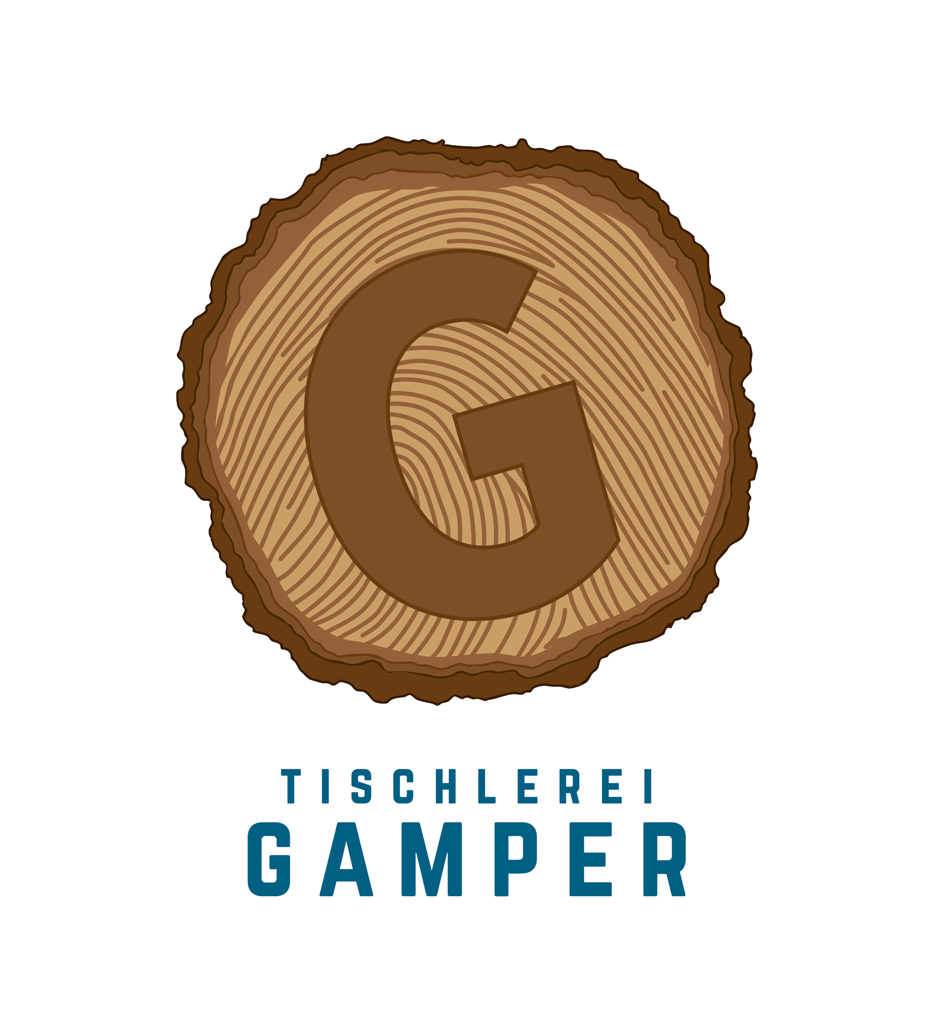 TISCHLEREI GAMPER