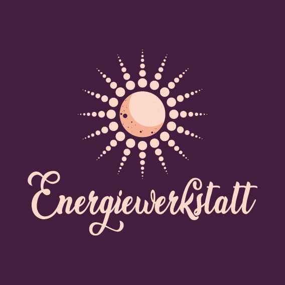 ENERGIEWERKSTATT