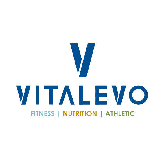 VITALEVO