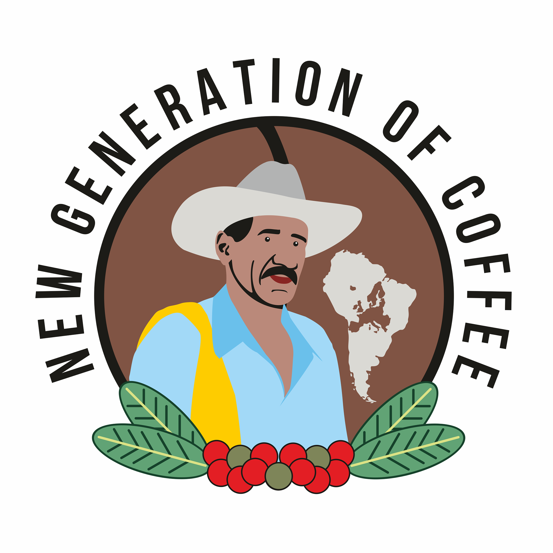 PLURILATERAL SOLUTION