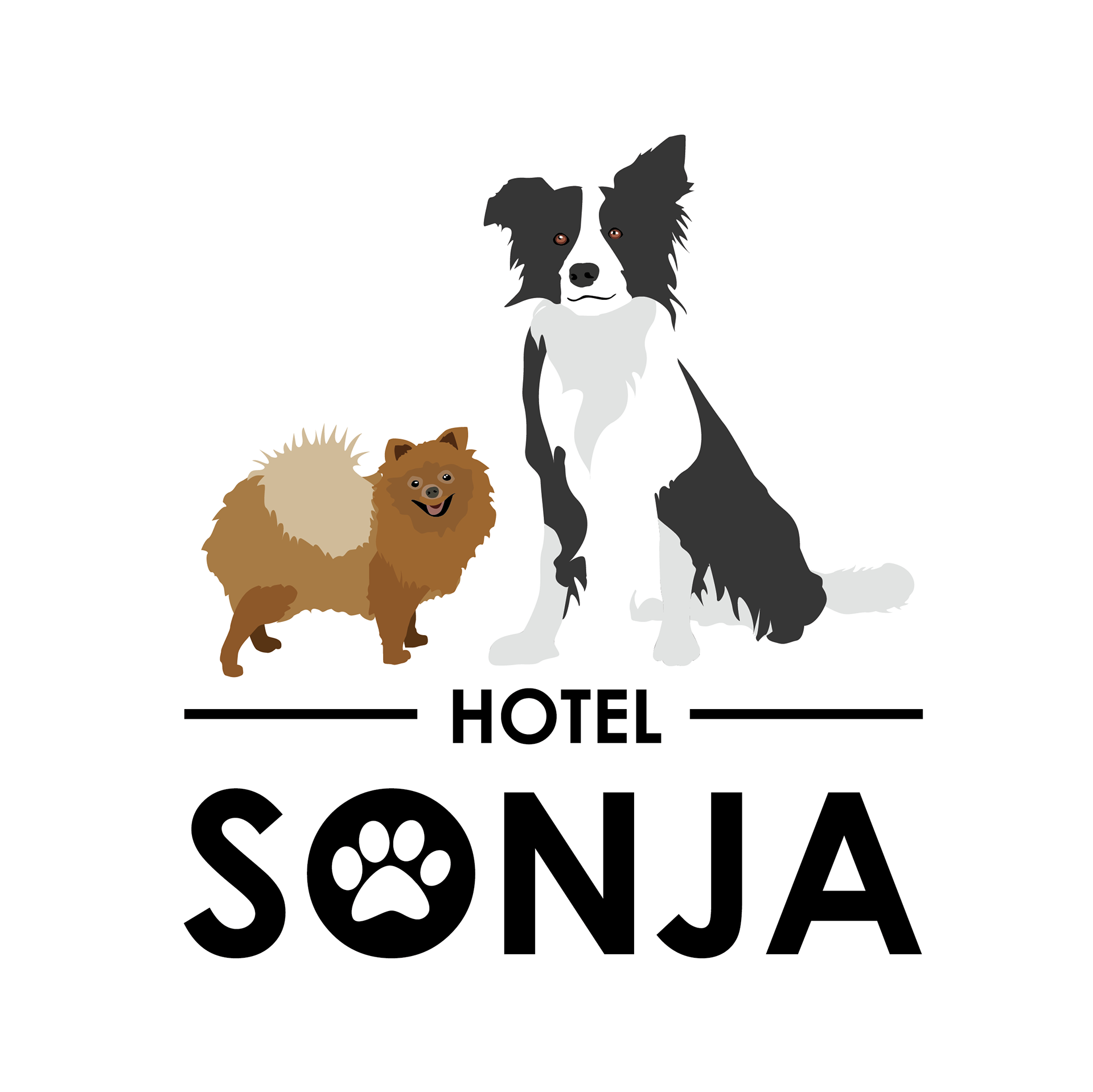 HOTEL SONJA
