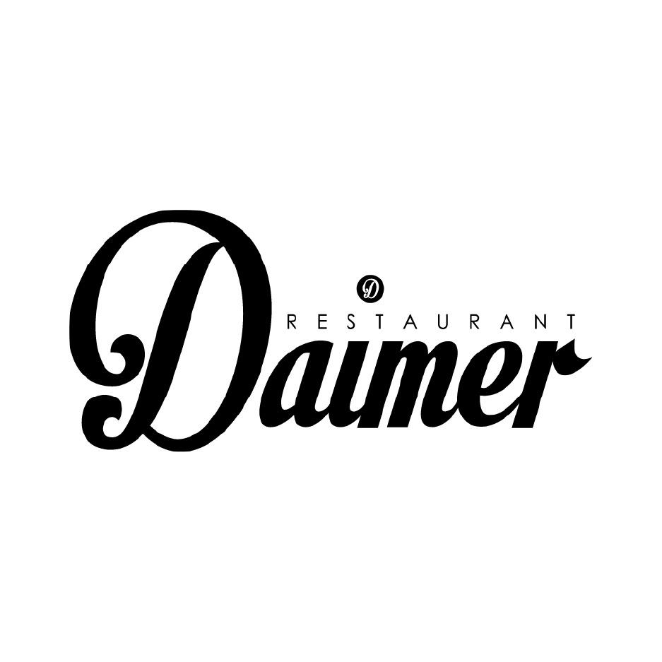 RESTAURANT DAIMER