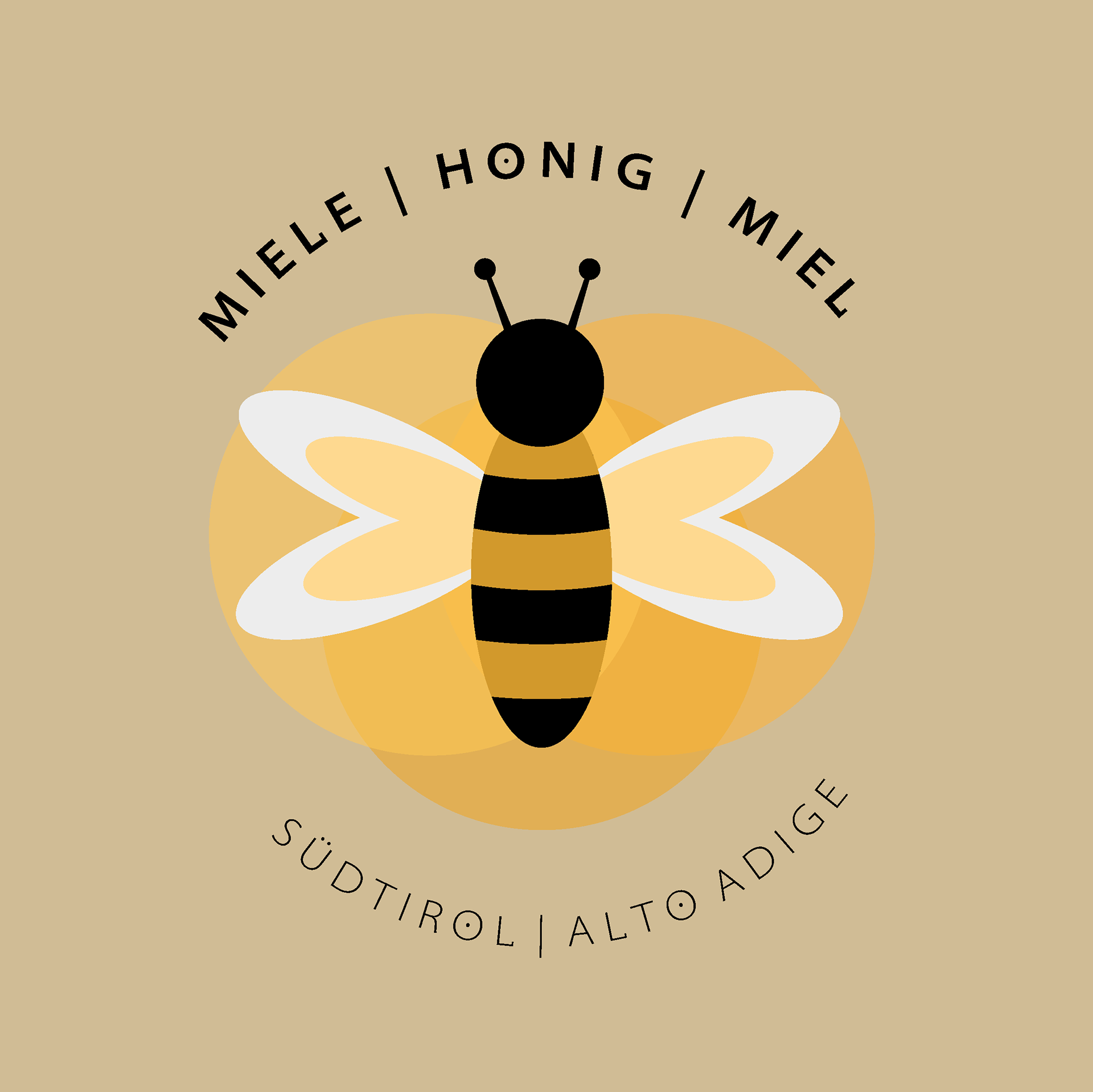 IMKERIN PATRIZIA DEMATTIA