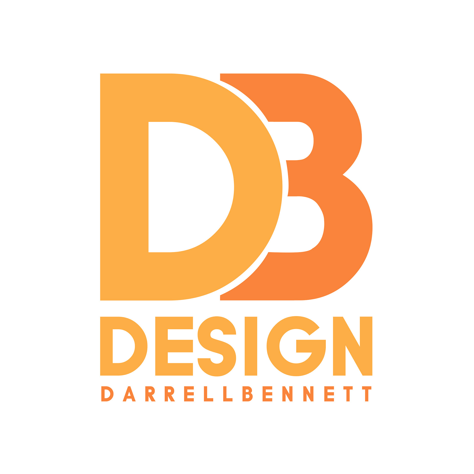 DB DESIGN