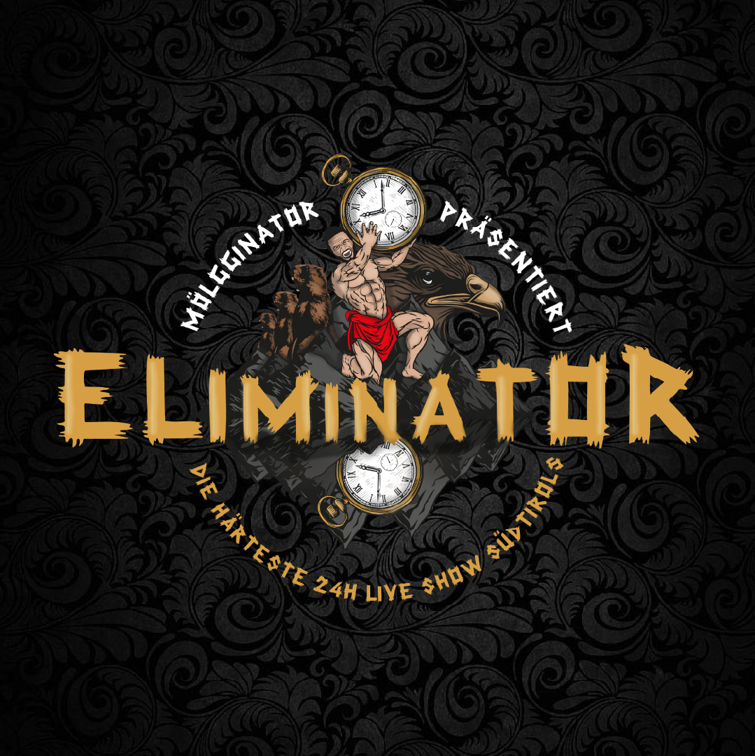 ELIMINATOR