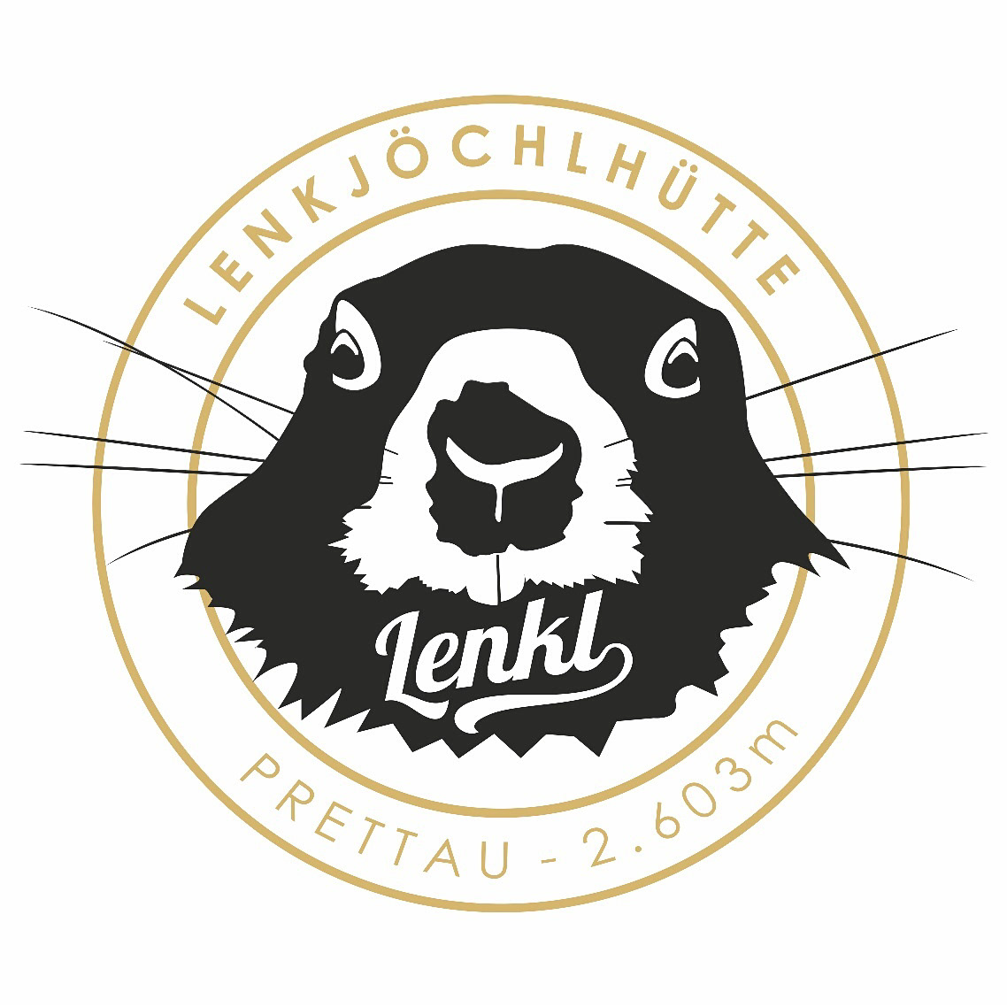 LENKL