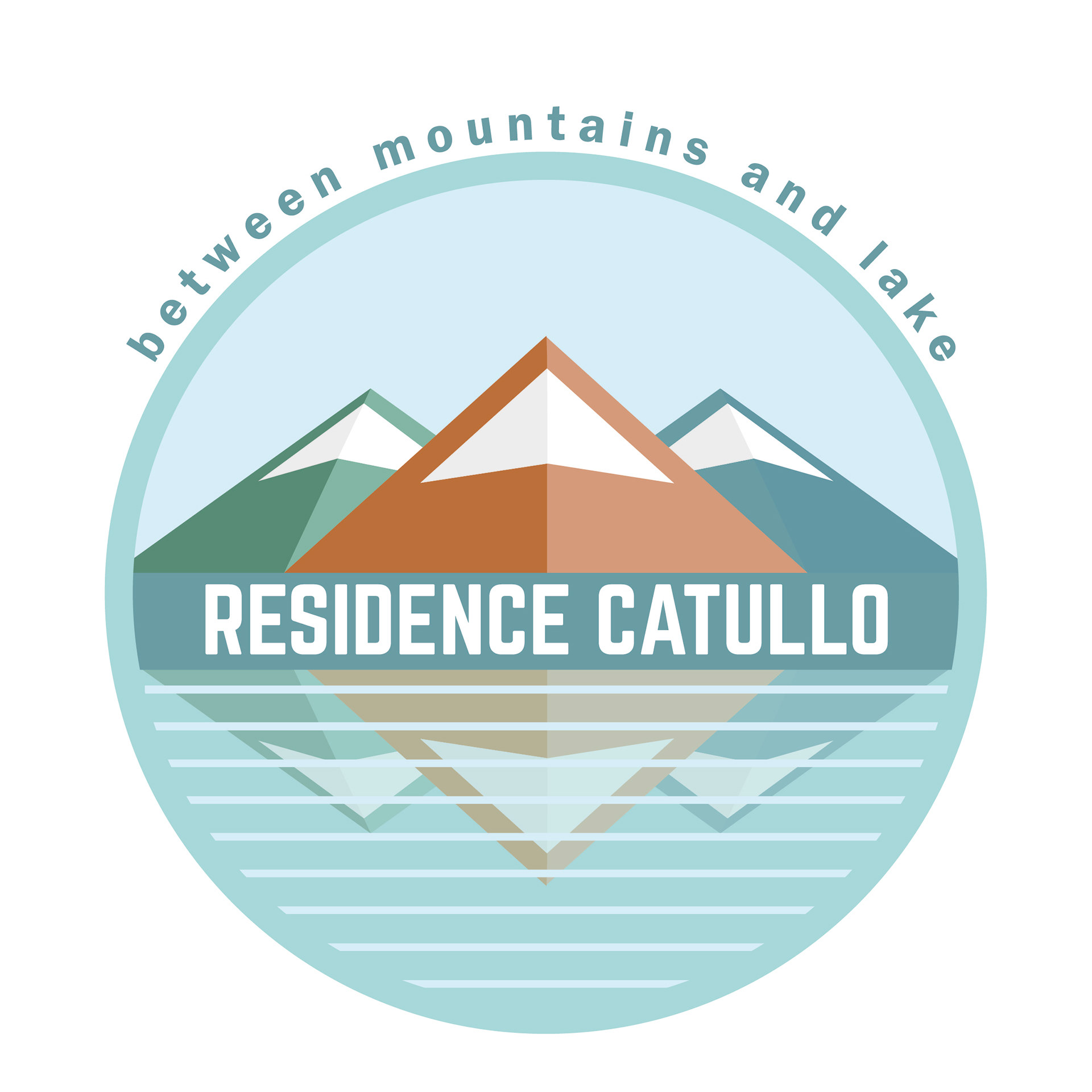 RESIDENCE CATULLO