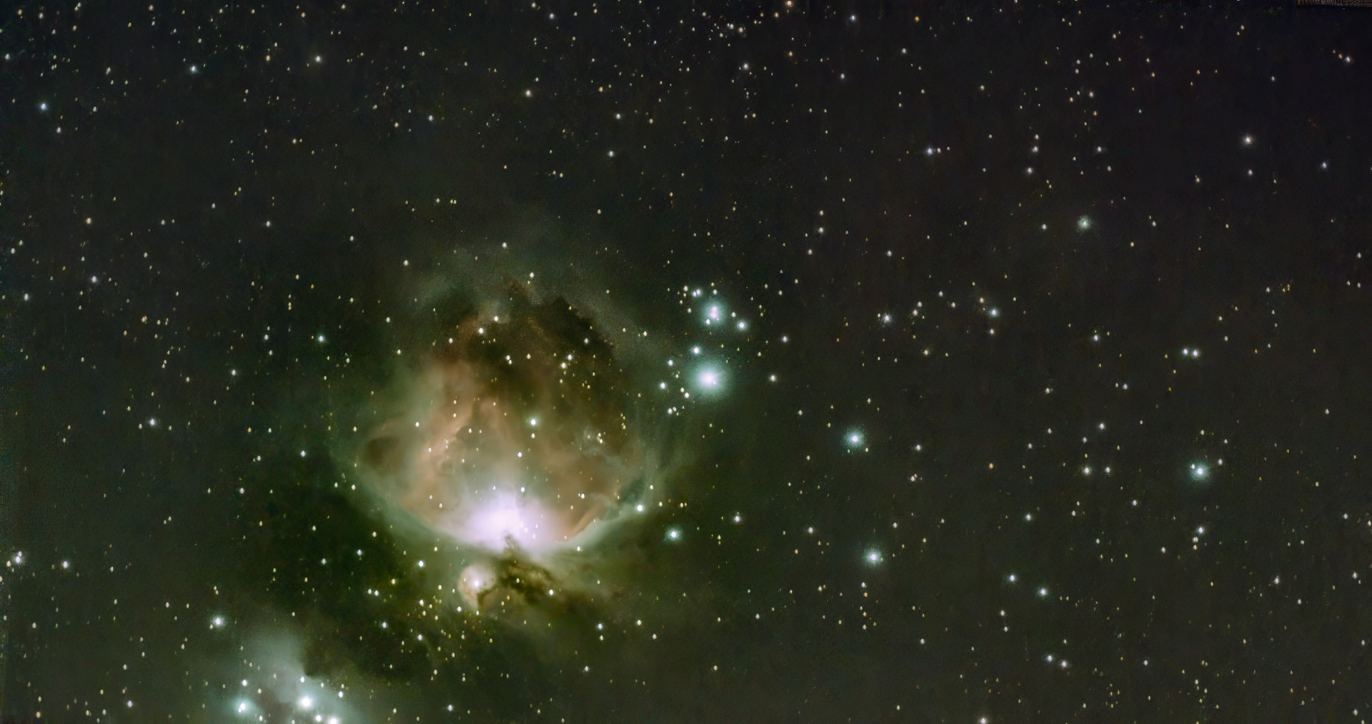 NGC1980